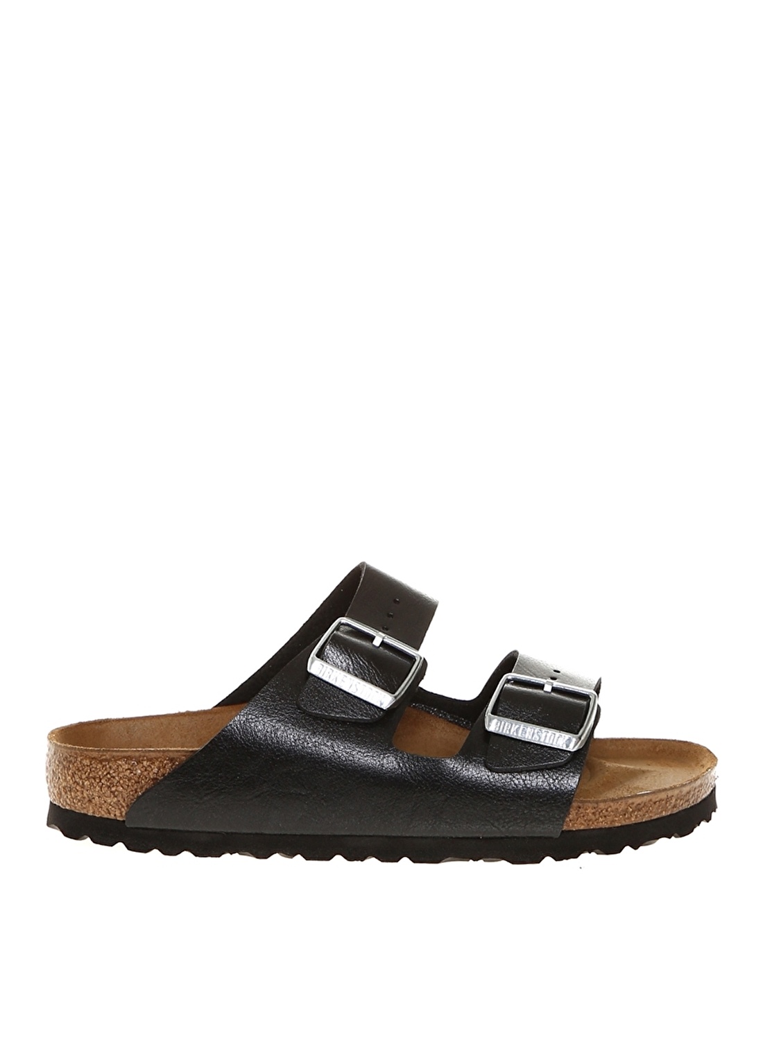 Birkenstock Terlik