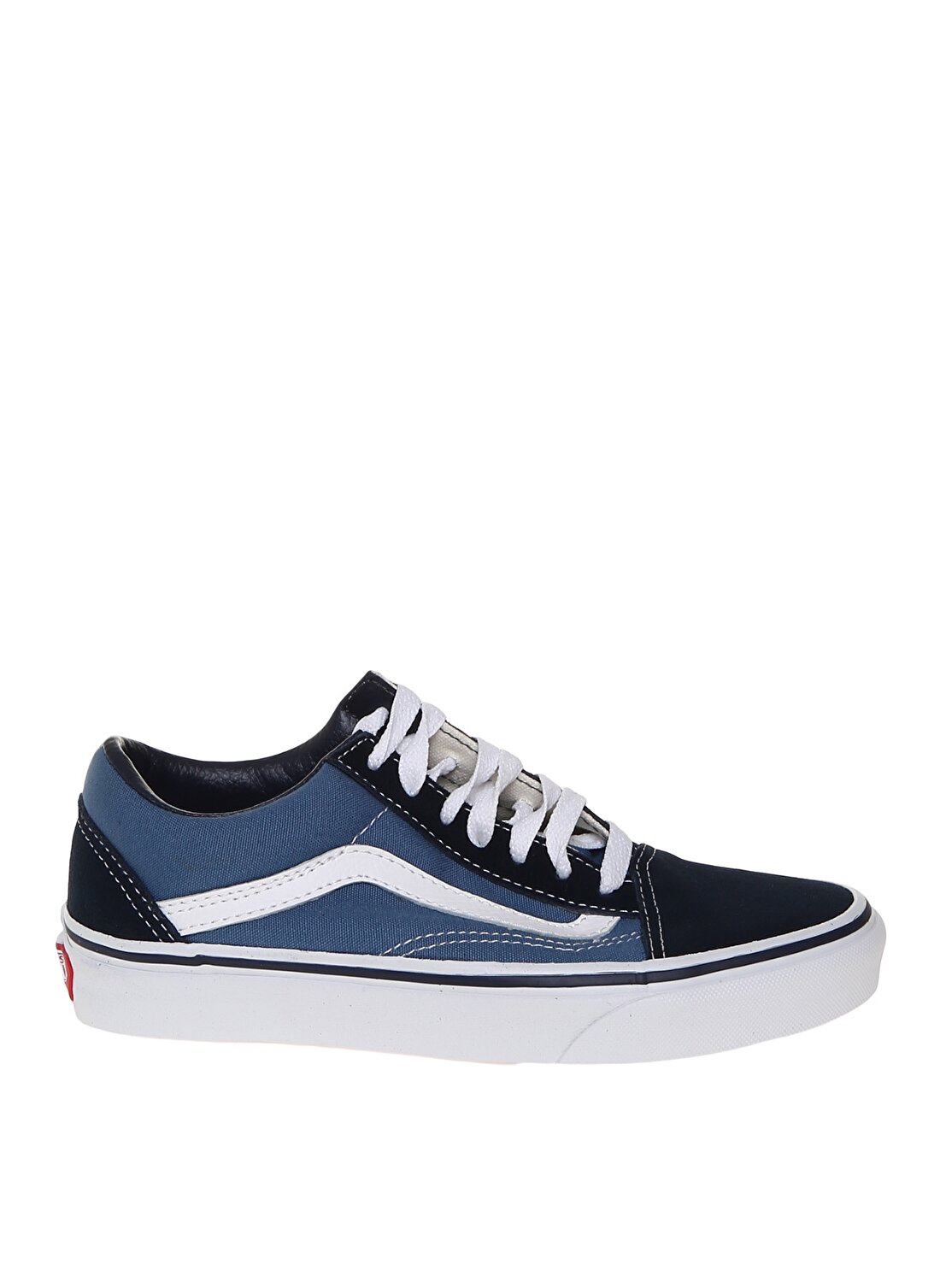 Vans VN000D3HNVY1 Old Skool Lifestyle Ayakkabı