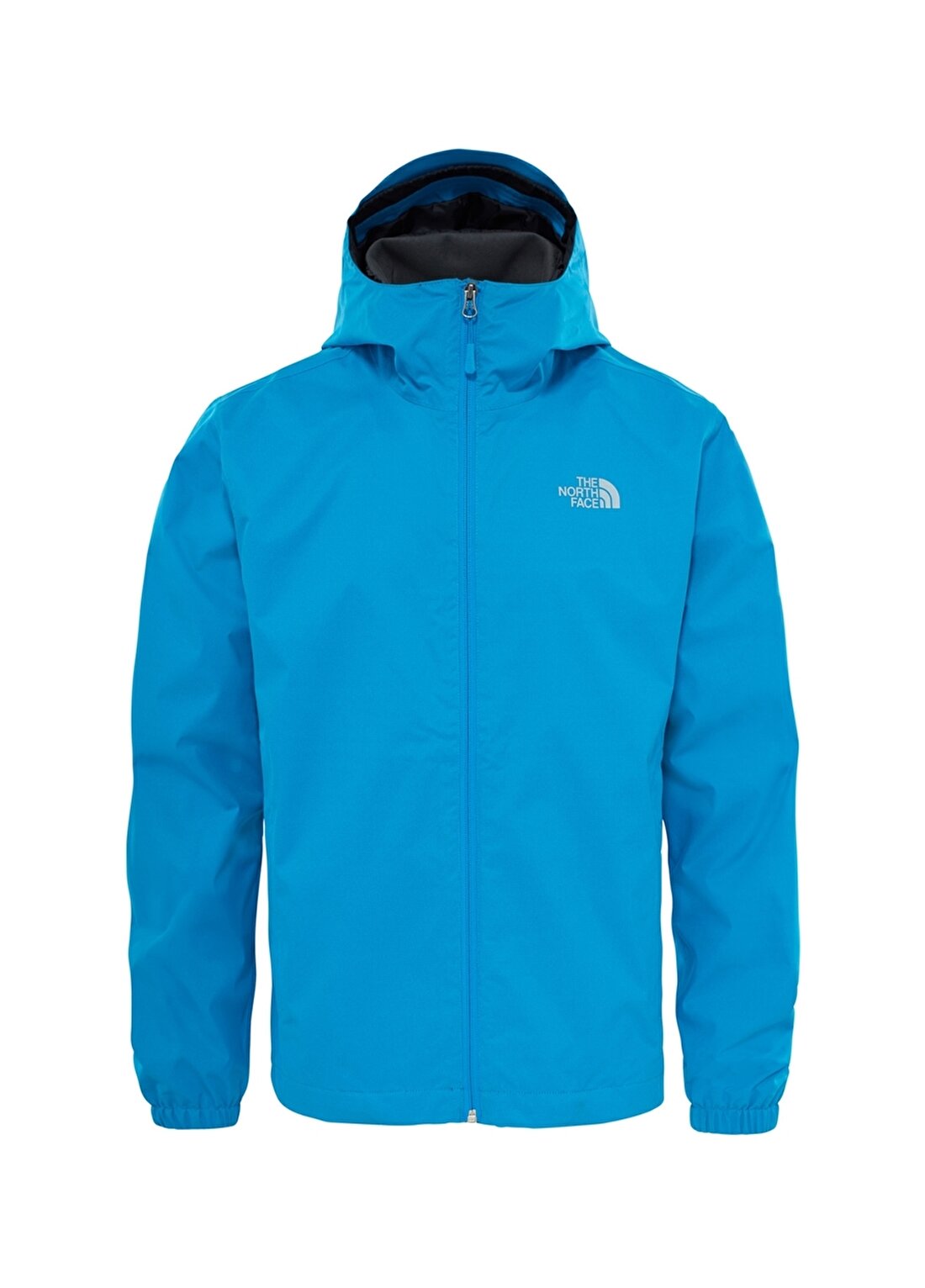 The North Face T0A8AZQCE Mont