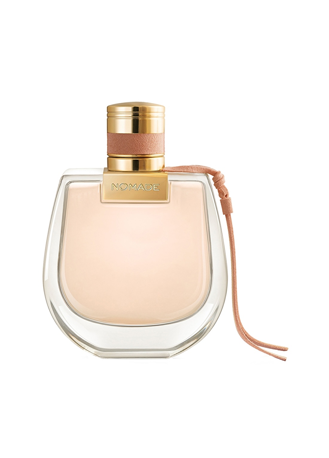 Chloe Nomade Edp Spray 75 Ml Kadın Parfüm