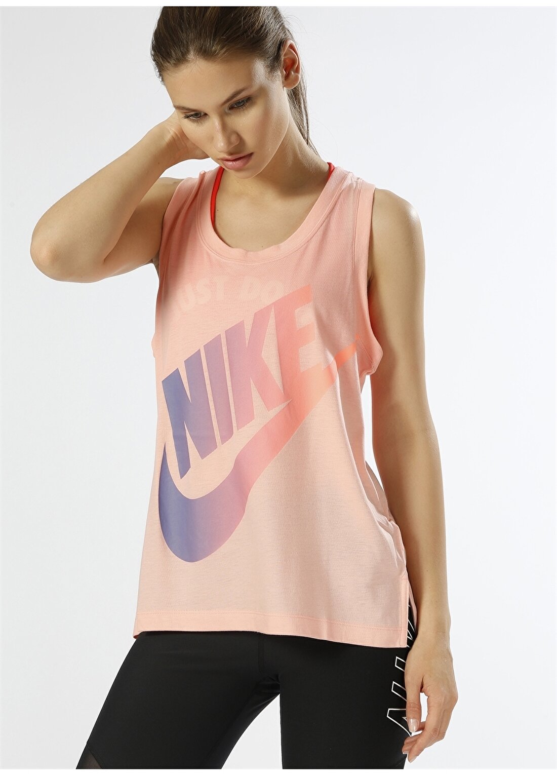 Nike Sportswear Atlet