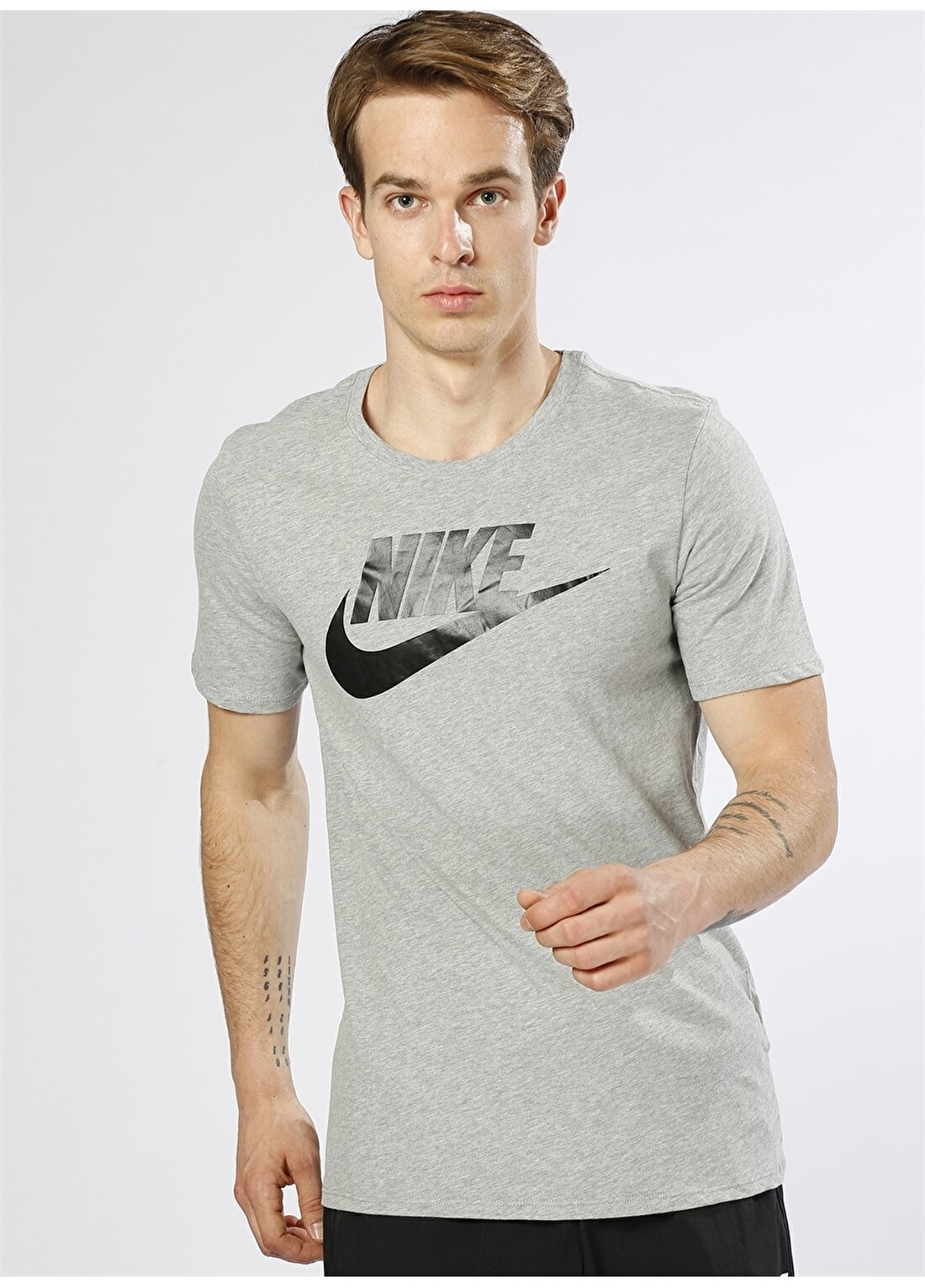 Nike Sportswear Futura Icon T-Shırt