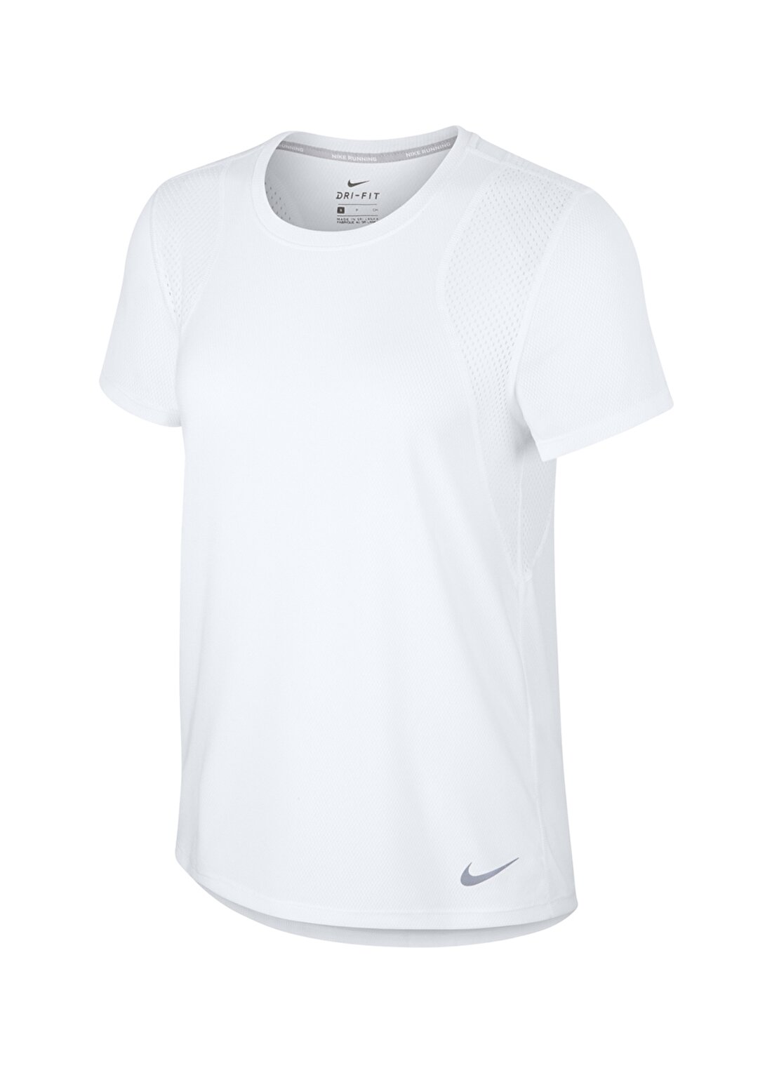Nike Koşu T-Shirt