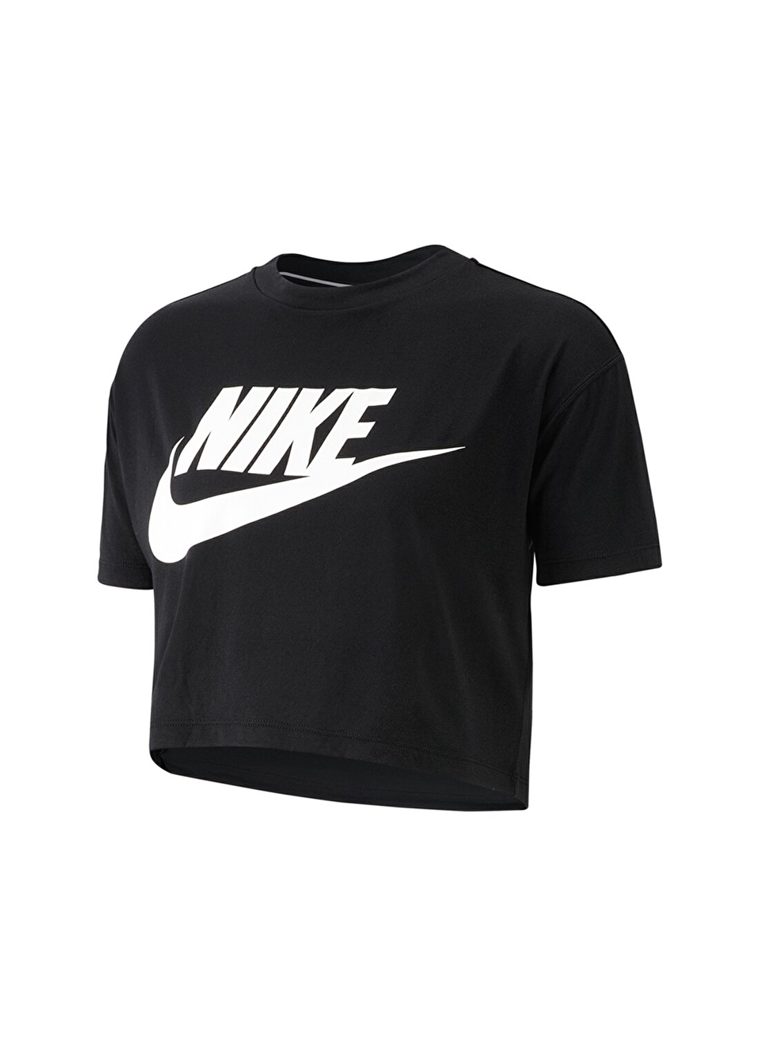 Nike Sportswear Essential T-Shırt
