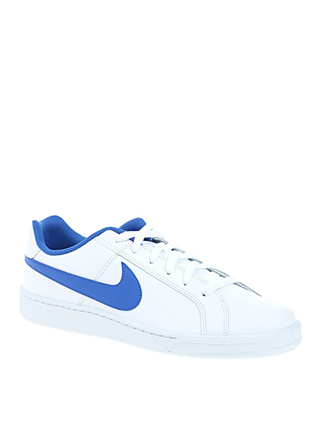 Nike Court Royal Lifestyle Ayakkabı