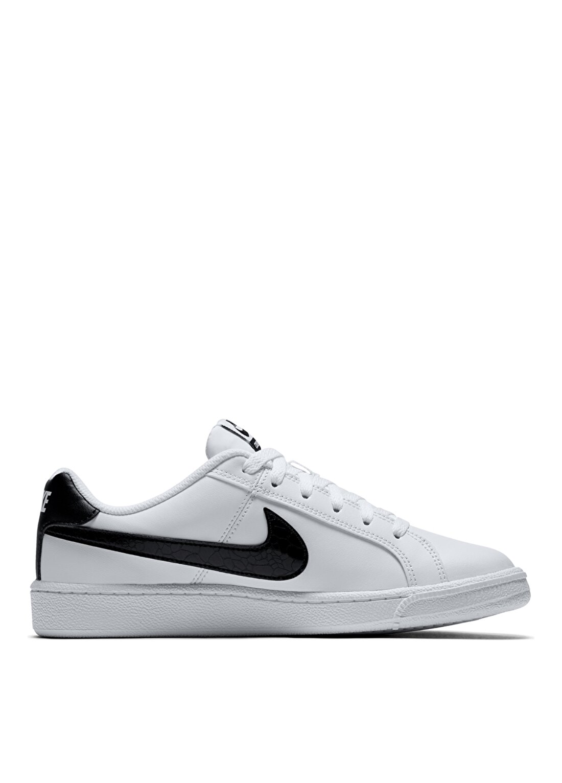 Nike Court Royale Lifestyle Ayakkabı