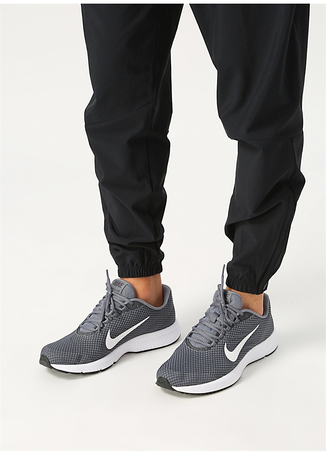 Nike Runallday Erkek Koşu Ayakkabısı