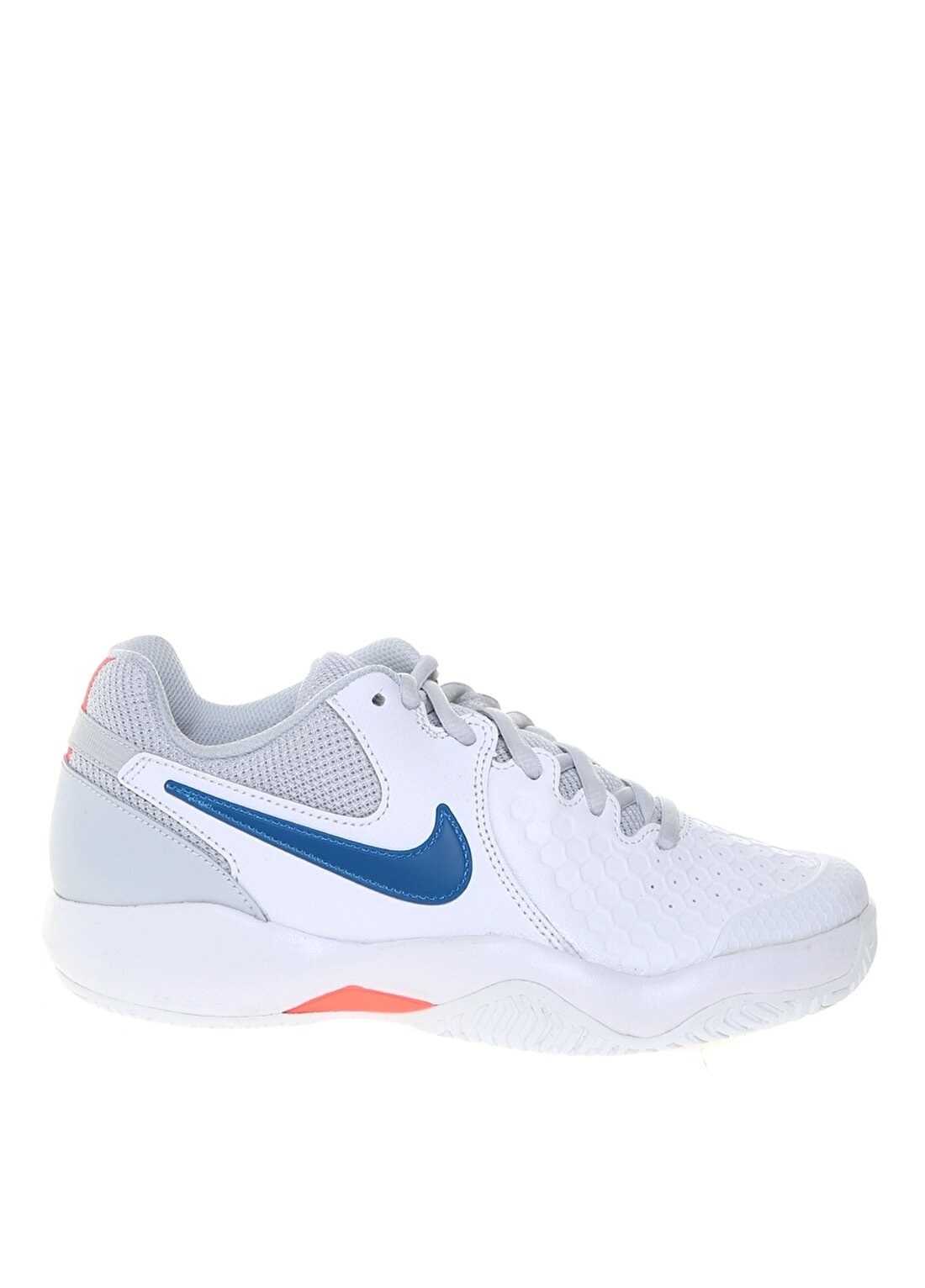 Nike Air Zoom Resista Tenis Ayakkabısı