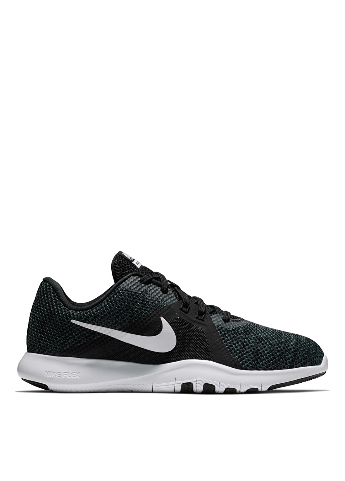 Nike Flex Trainer 8 Training Ayakkabısı