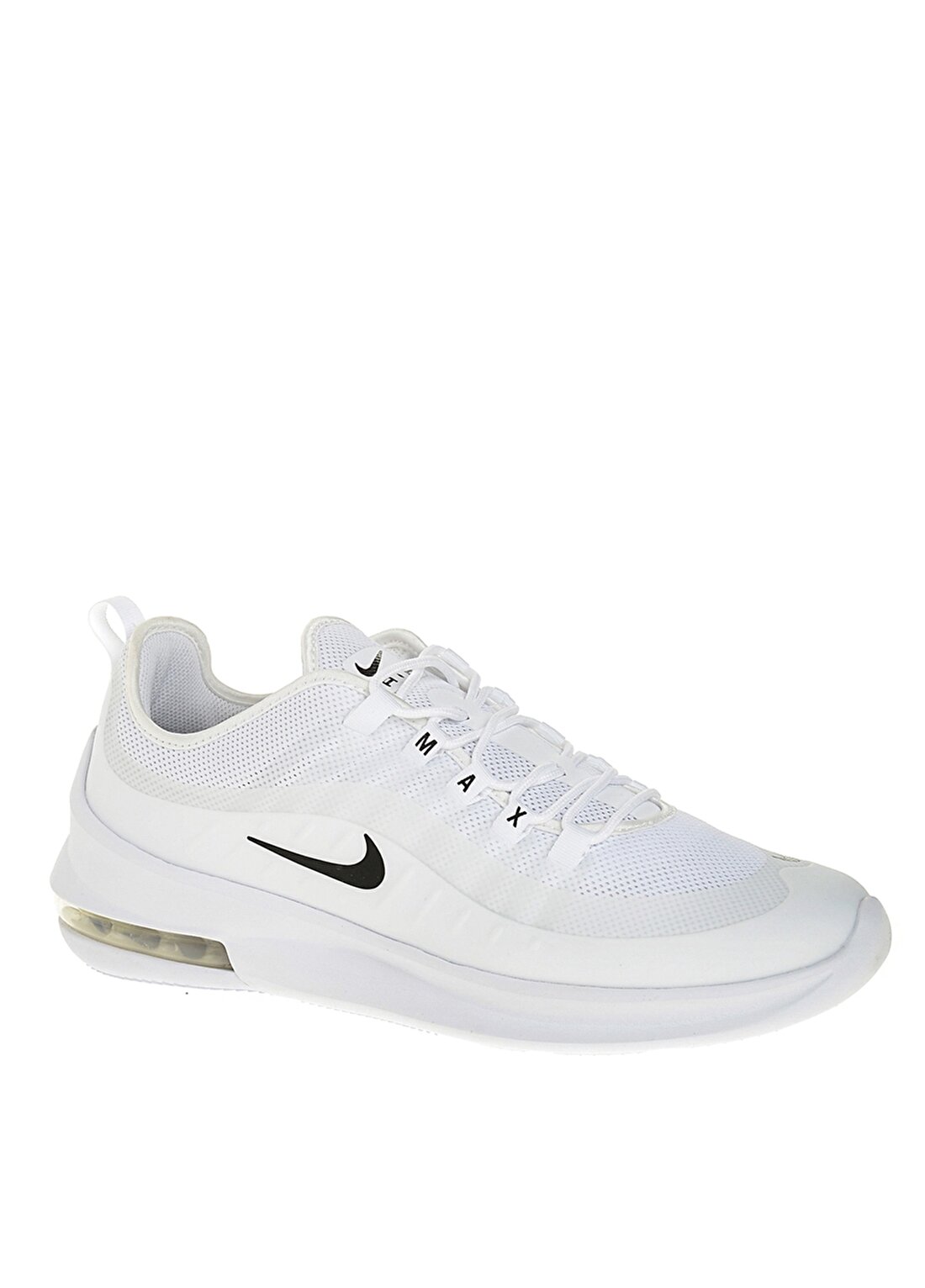 Nike Aır Max Axıs Lıfestyle Ayakkabı