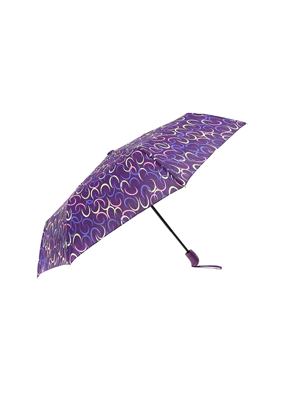 Zeus Umbrella Şemsiye