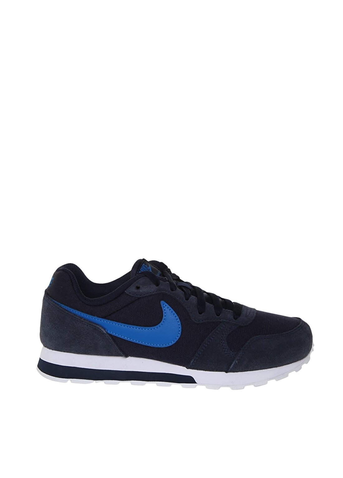Nike Md 2 (Gs) Yürüyüş Ayakkabısı