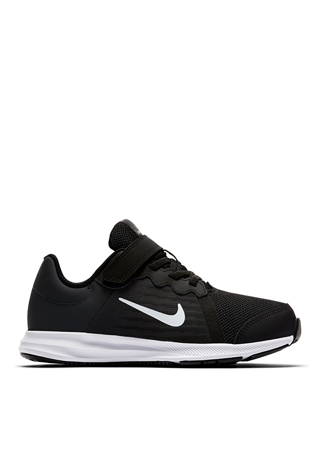 Nike Downshıfter 8 (Psv) Yürüyüş Ayakkabısı