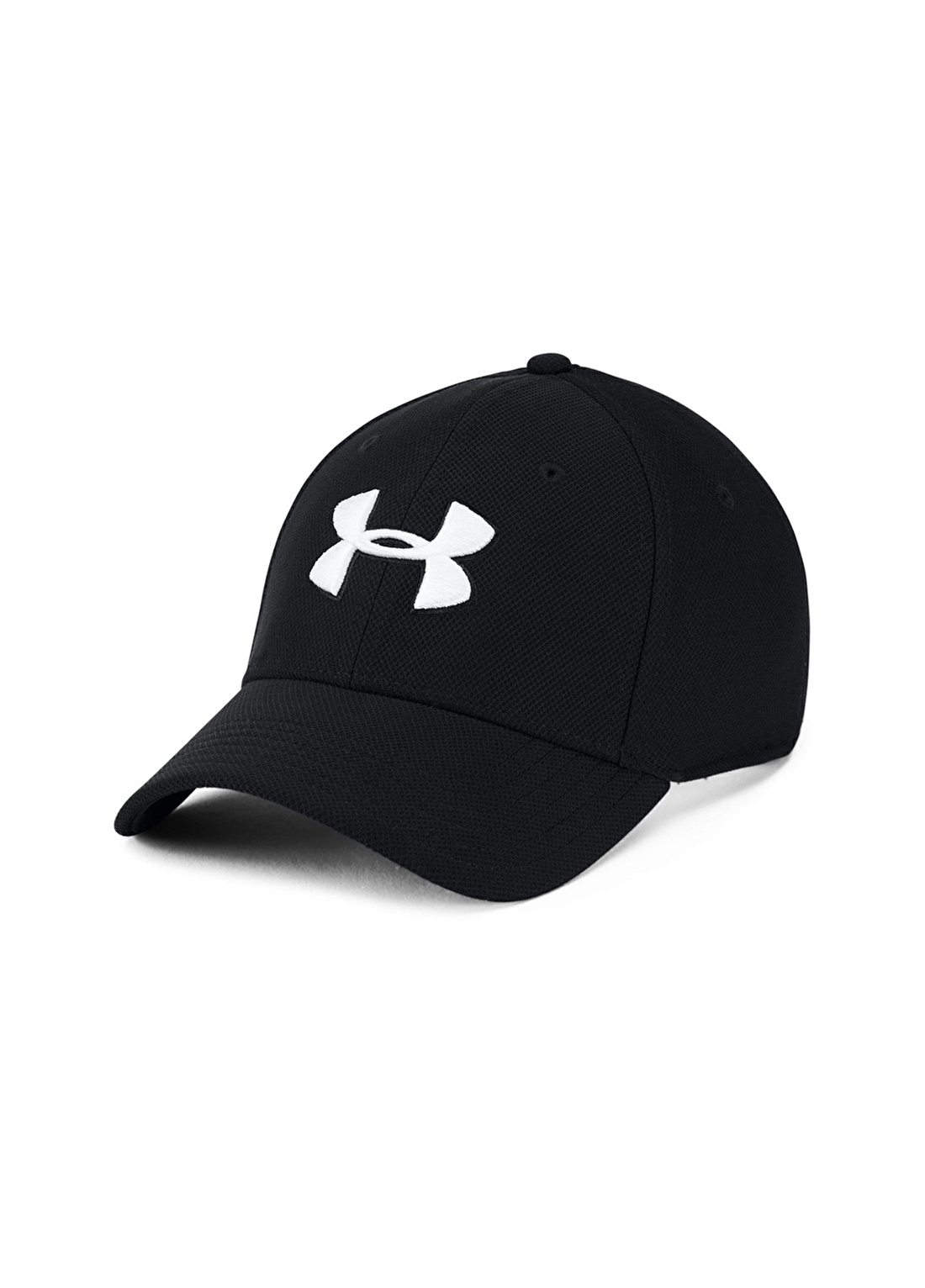 Under Armour 1305036-001 Ua Men's Blitzing 3.0 Cap Erkek Şapka