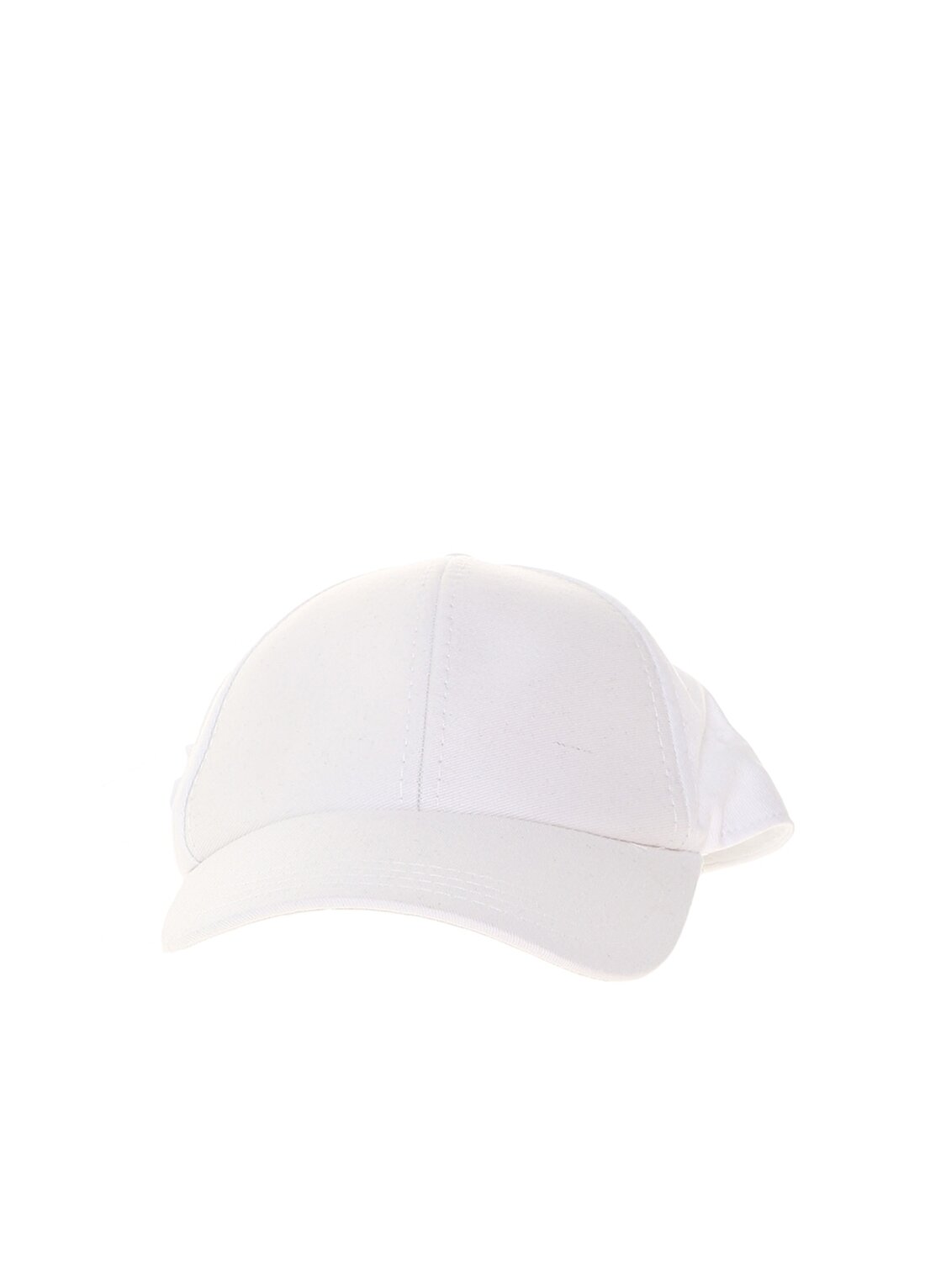 Fonem Beyaz Şapka
