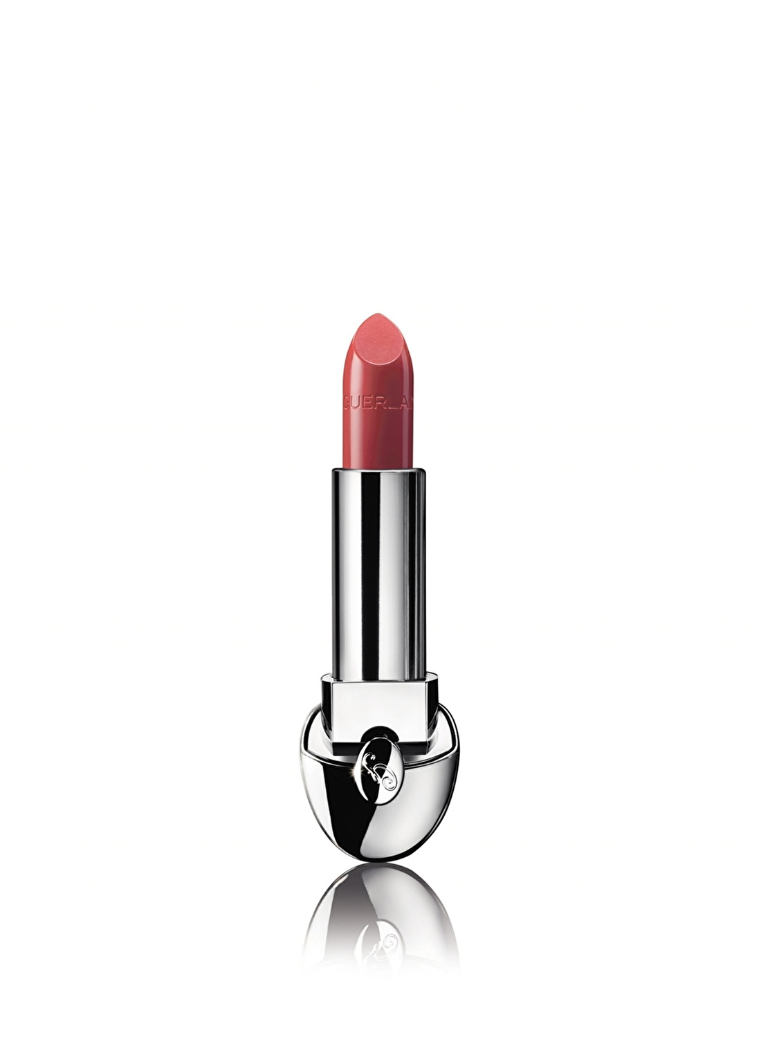 Guerlain Rouge G Lıpstıck Refıll Satın N°06 Ruj