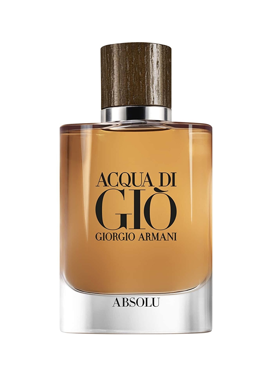 Armani Adgh Absolu Edp 75 Ml Erkek Parfüm