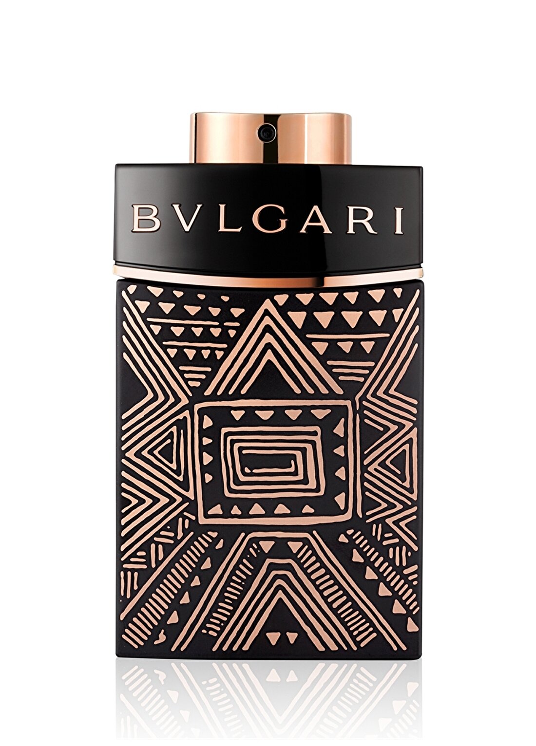 Bvlgari Black Essence Edp 100 Ml Erkek Parfüm
