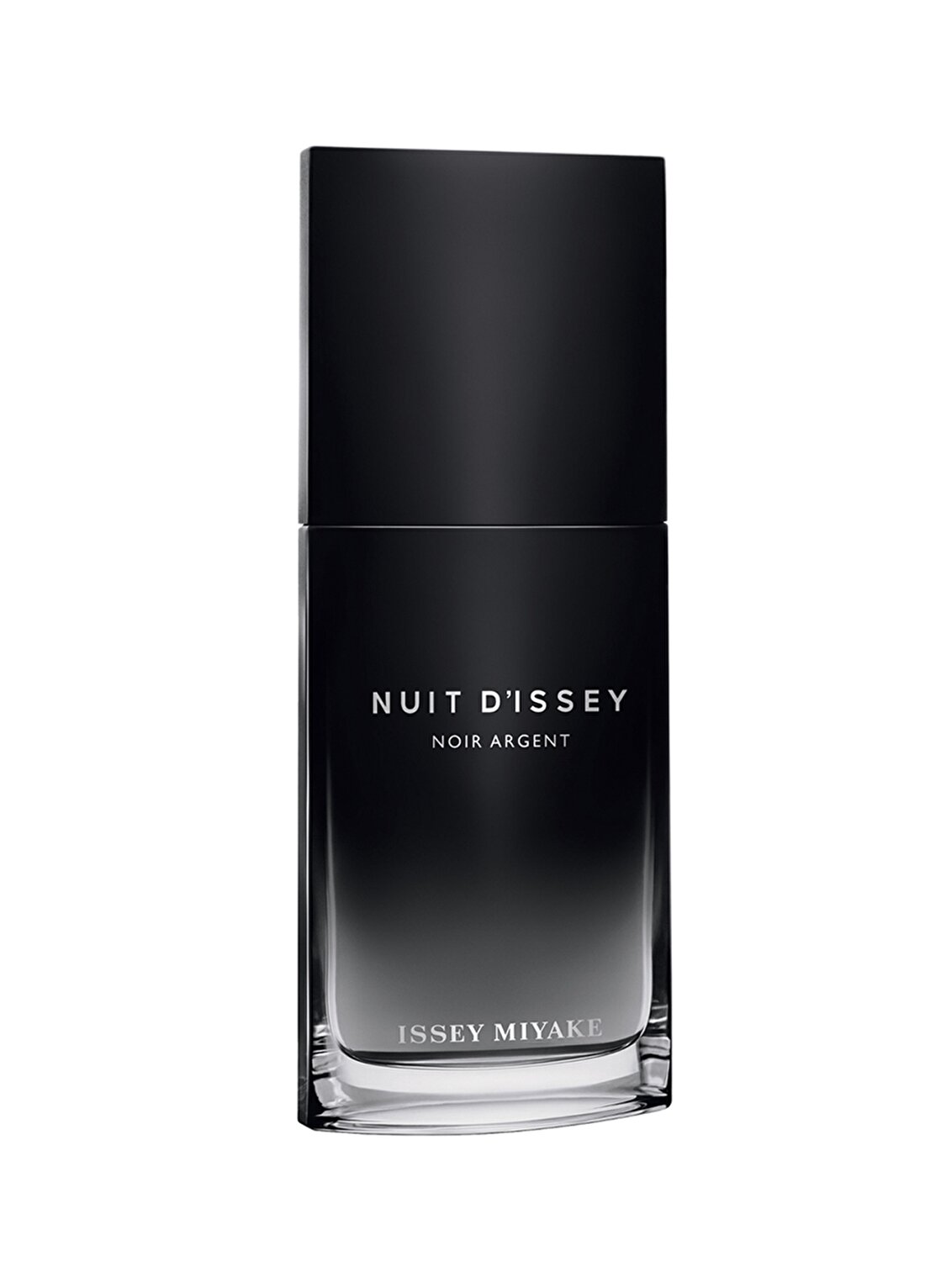 İssey Miyake Nuit D'issey Noir Argent Edt 100 Ml Erkek Parfüm
