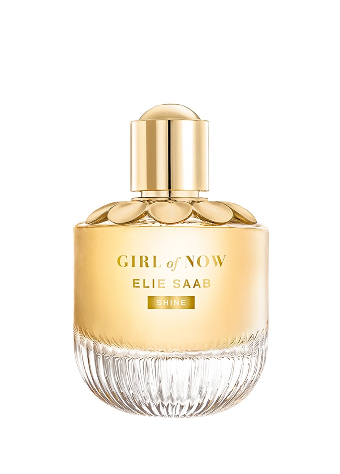 Elie Saab Girl Of Now Shine Edp 90 Ml Kadın Parfüm
