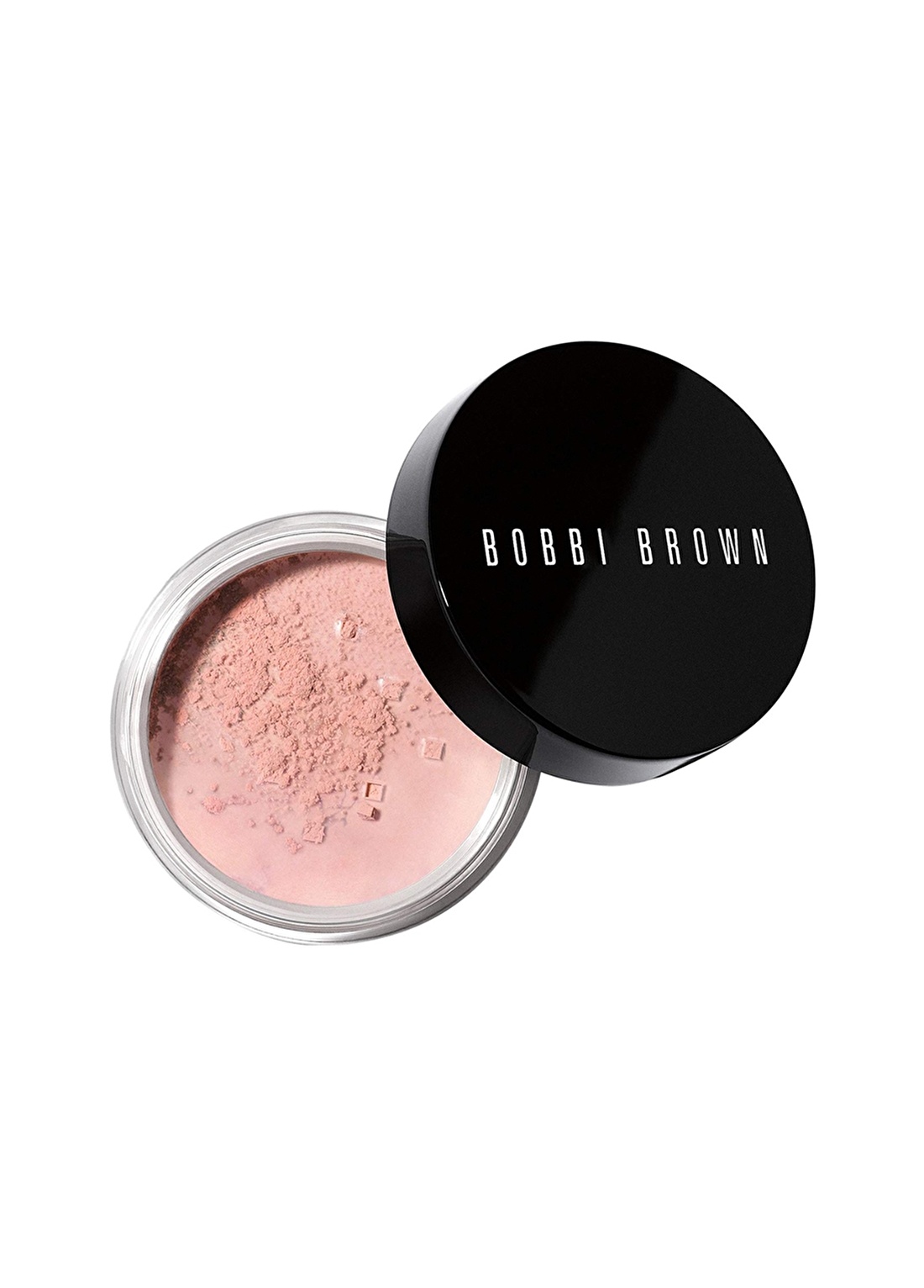 Bobbi Brown Pudra