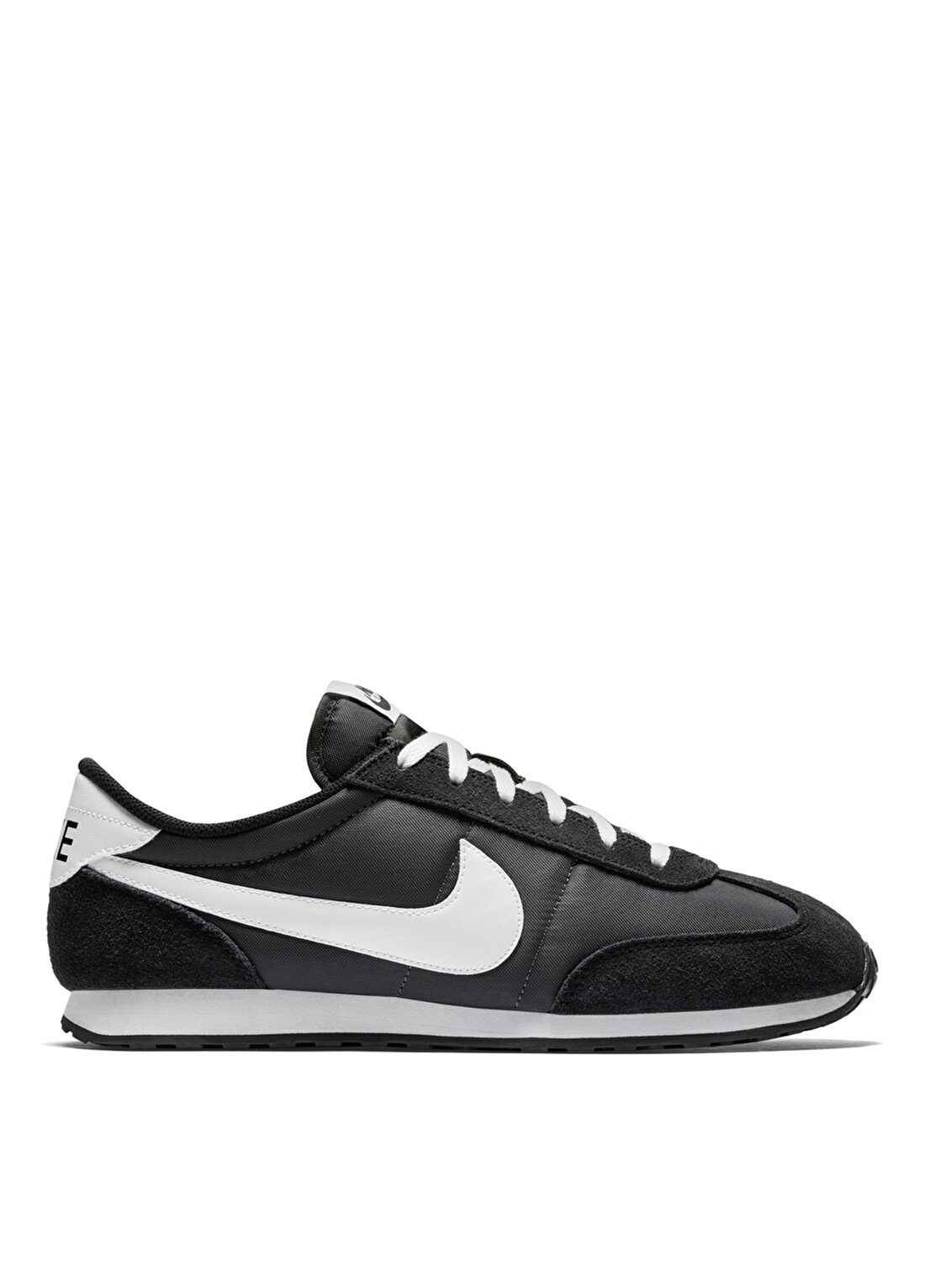 Nike Mach Runner Lifestyle Ayakkabı