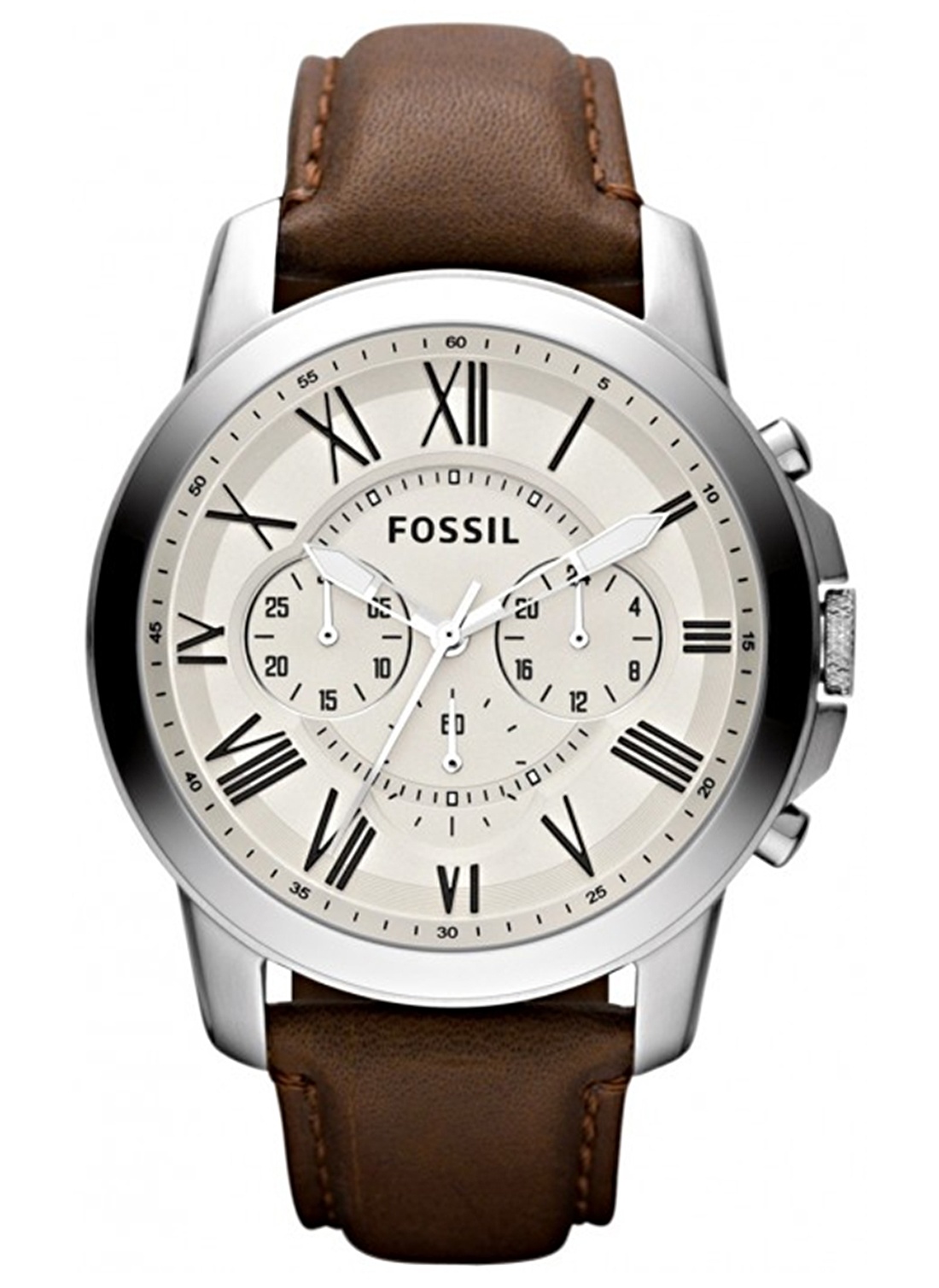 Fossil FFS4735 Erkek Kol Saati