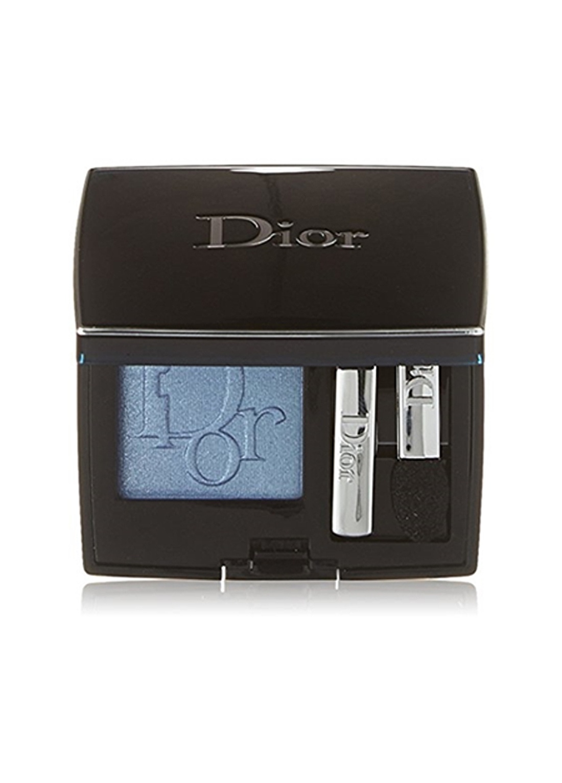 Dior Göz Farı