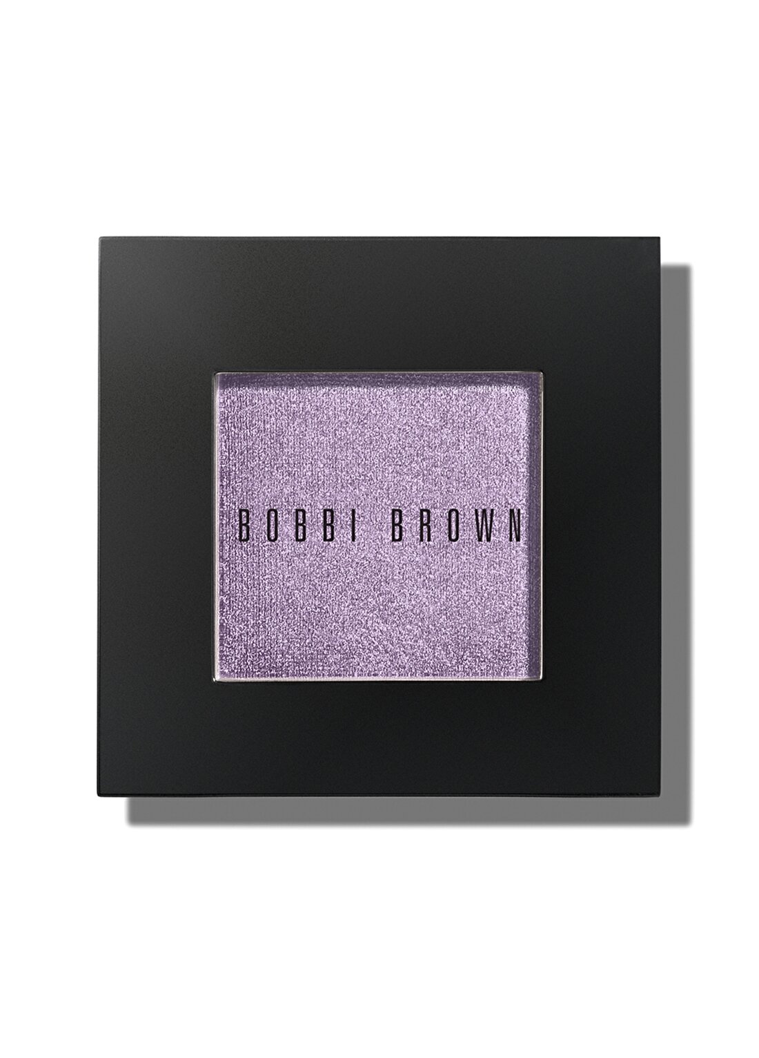 Bobbi Brown Shimmer Wash Eye Shadow - Lilac Göz Farı