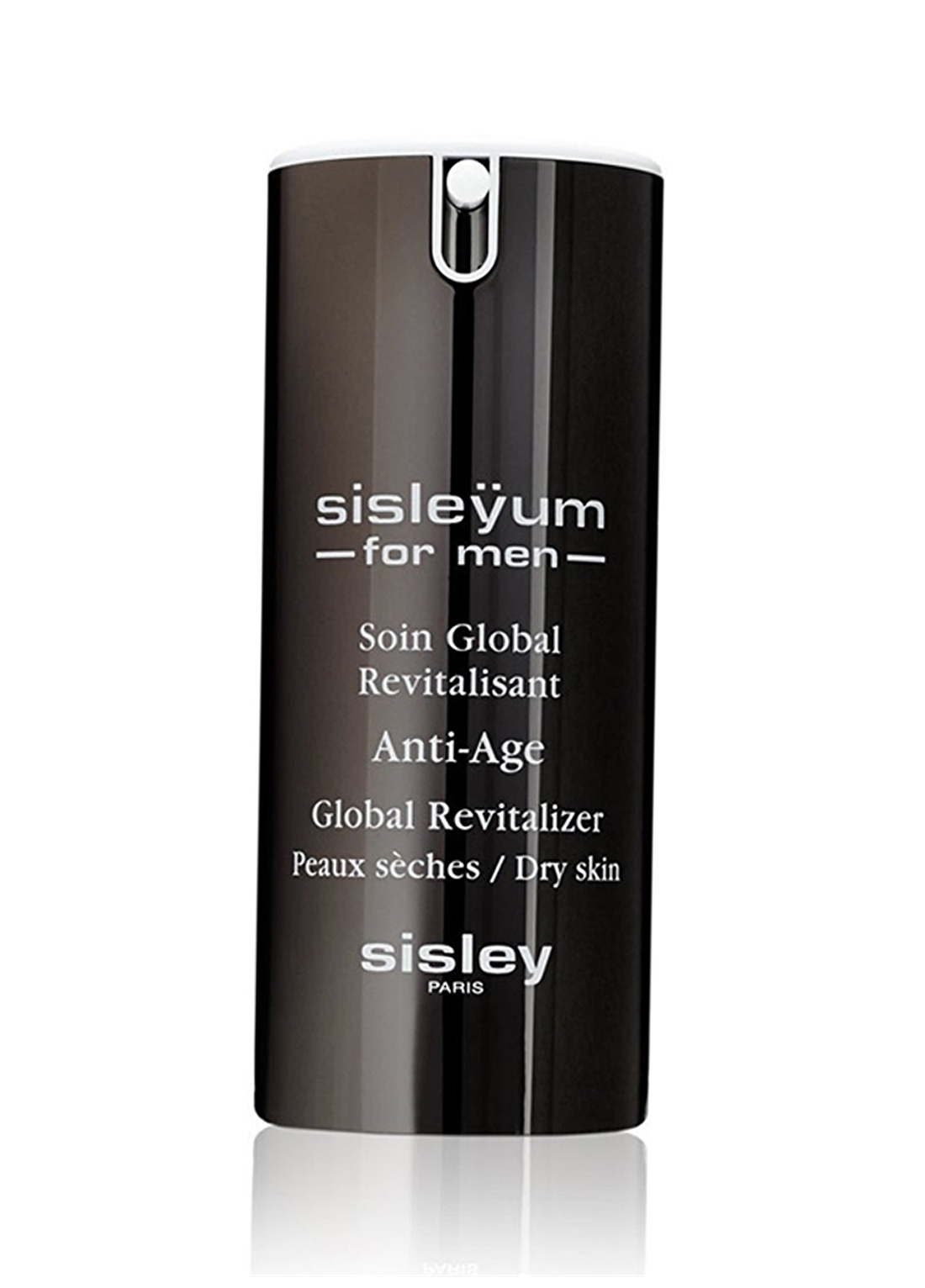 Sisley Sisleyum For Men Anti-Age Nemlendirici
