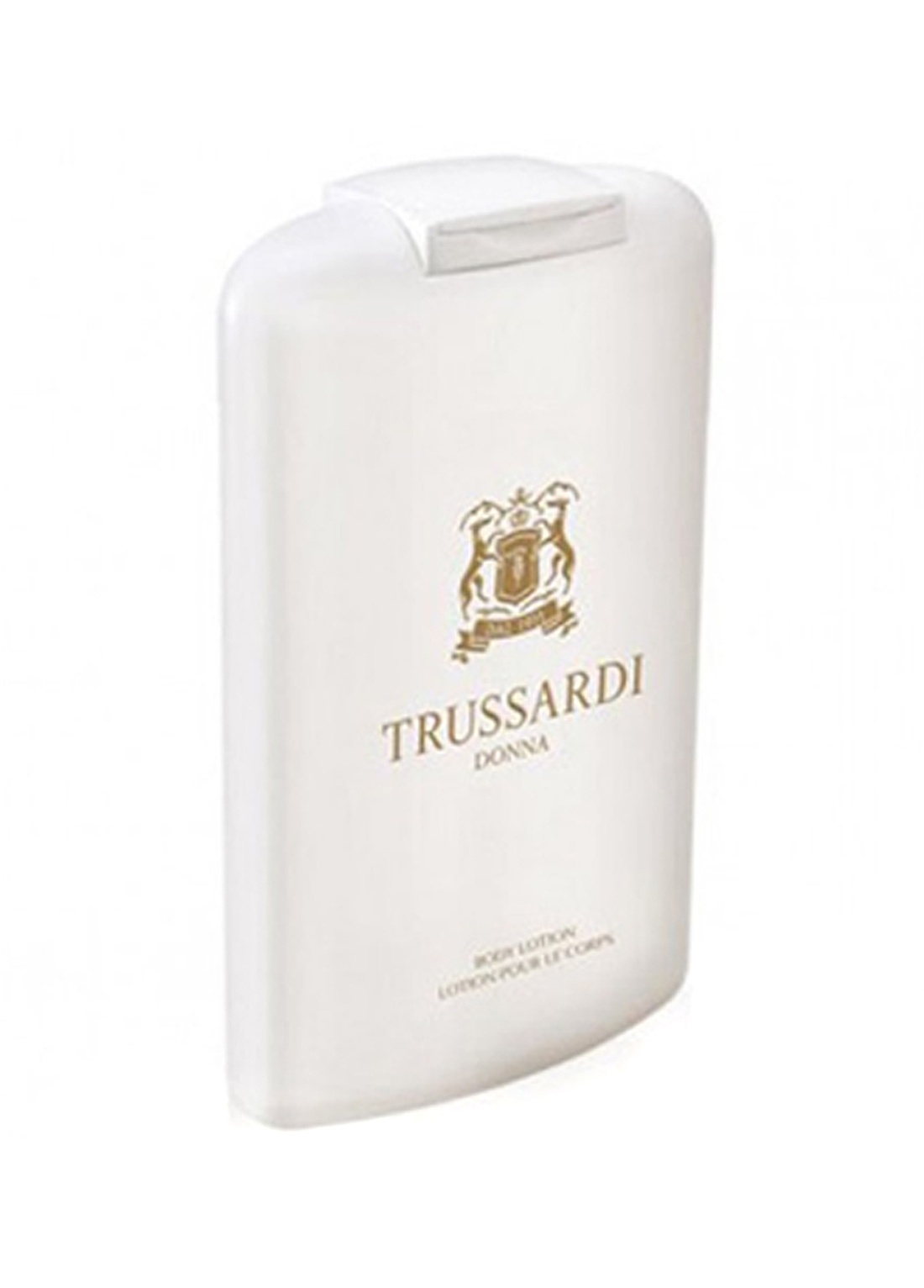 Trussardi Vücut Nemlendirici