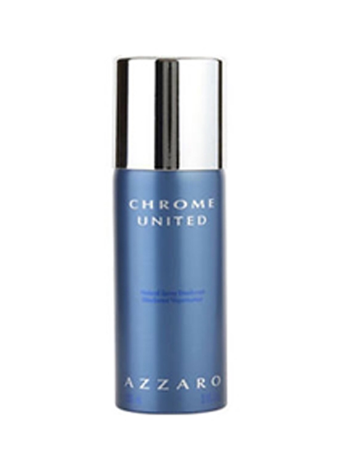 Azzaro Chrome United Stick 75 Ml Erkek Deodorant