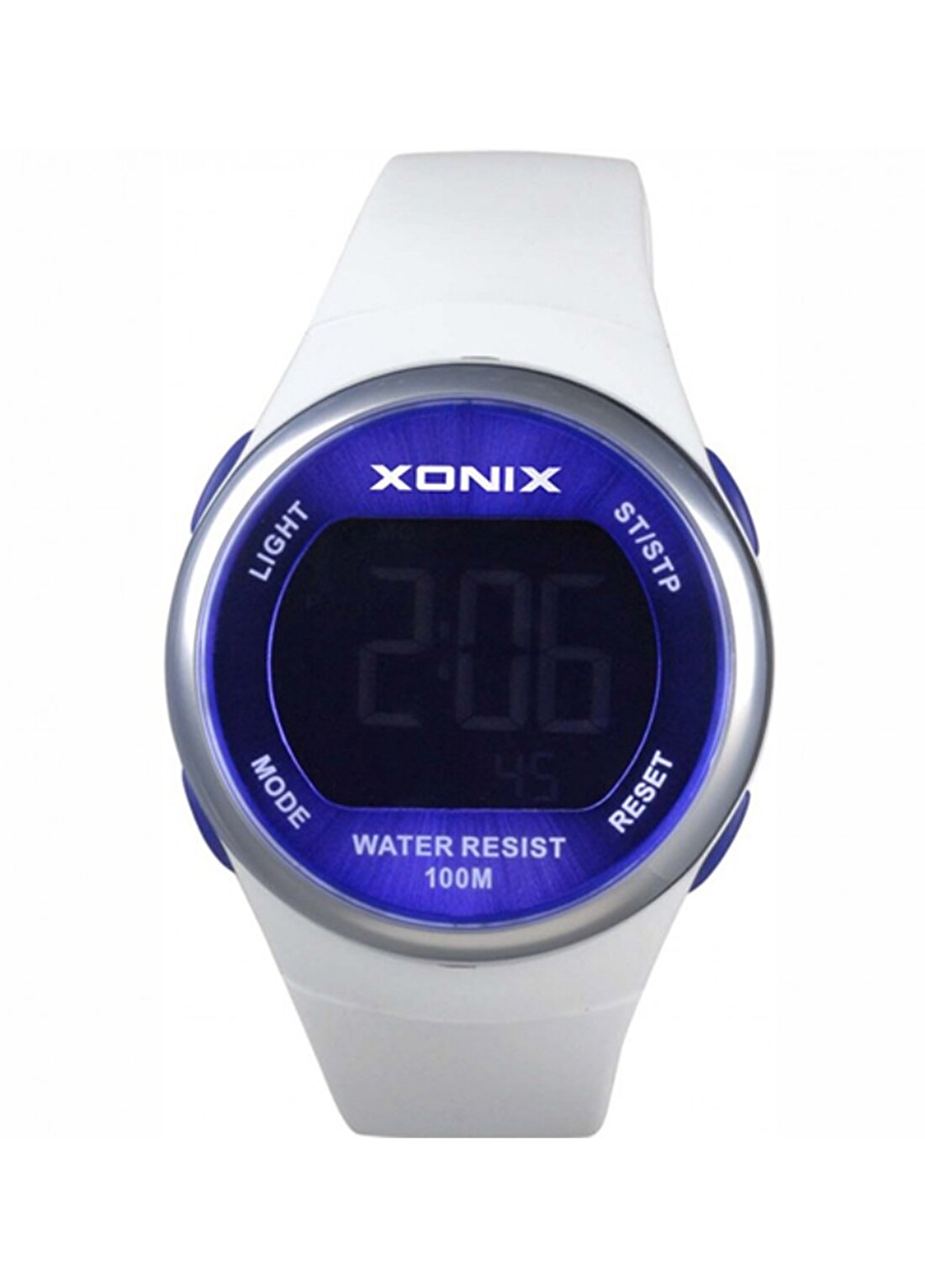 Xonix XOX-HZ001 Unisex Çocuk Saati