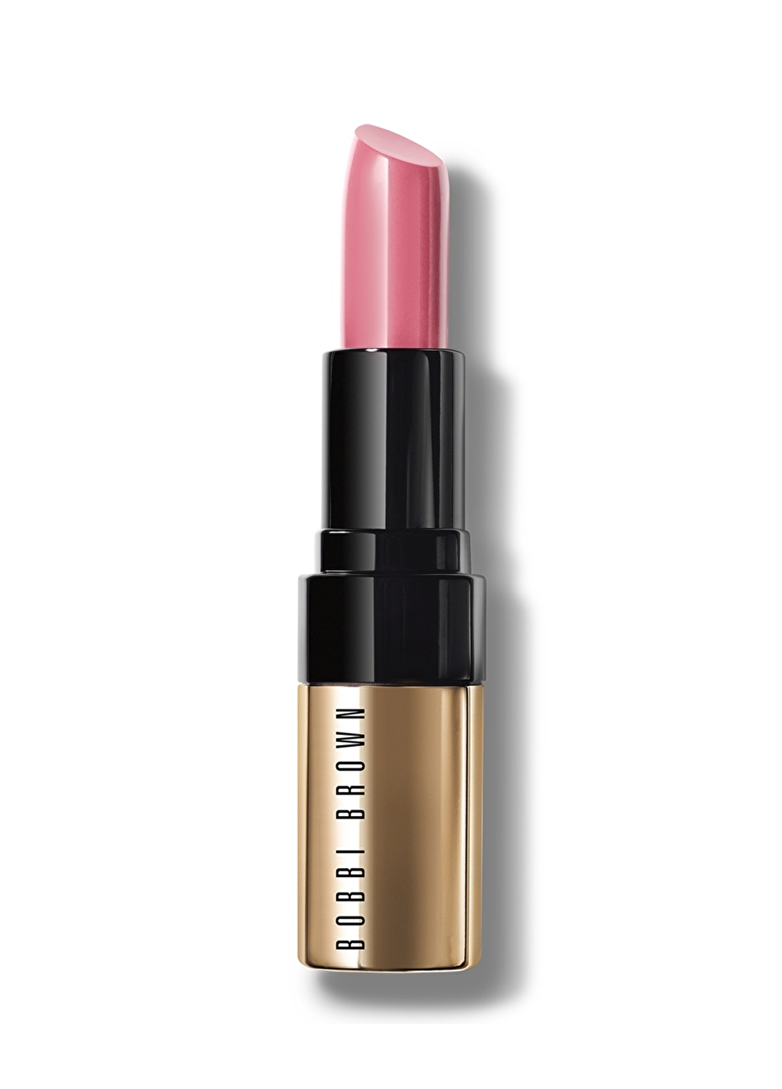 Bobbi Brown Luxe Lip Color-Posh Pink 3.8 Gr Ruj