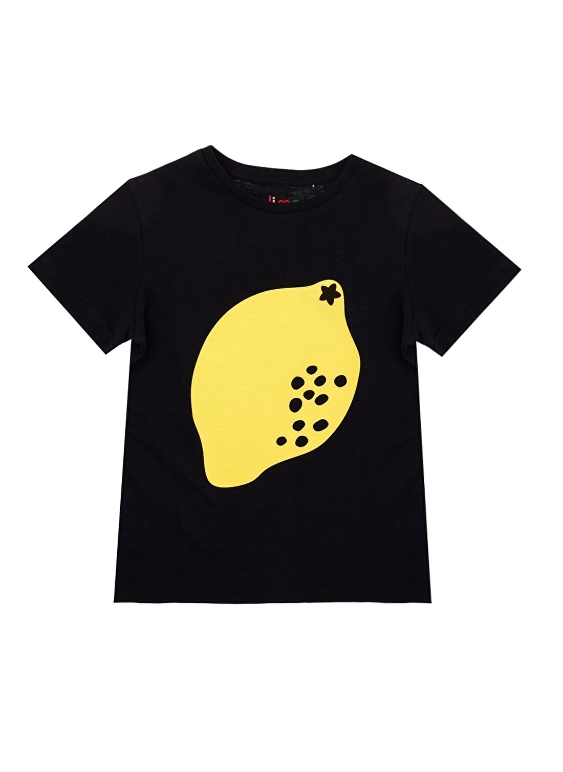 Limon T-Shirt