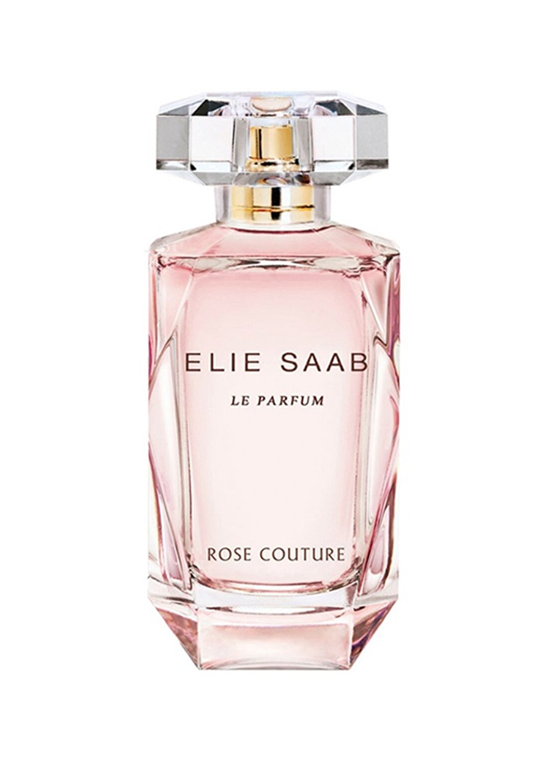 Elie Saab Rose Couture Edt 90 Ml Kadın Parfüm