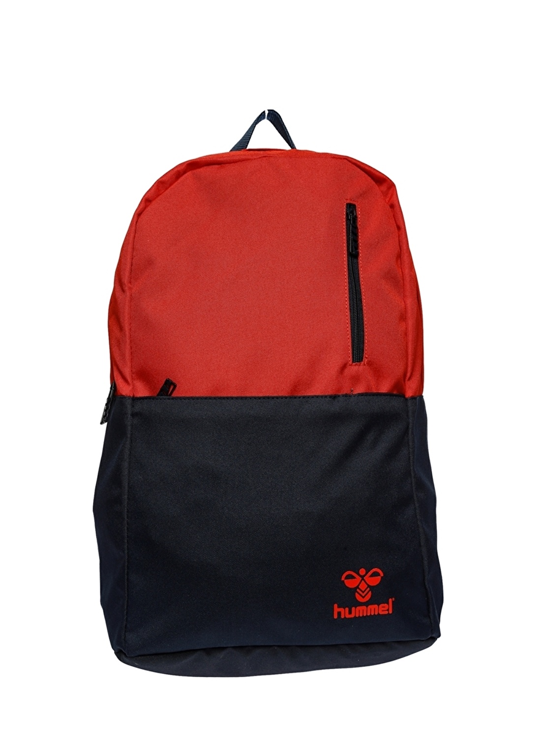 Hummel SEAN BACK PACK Fuşya Unisex Spor Çantası T40615-3288