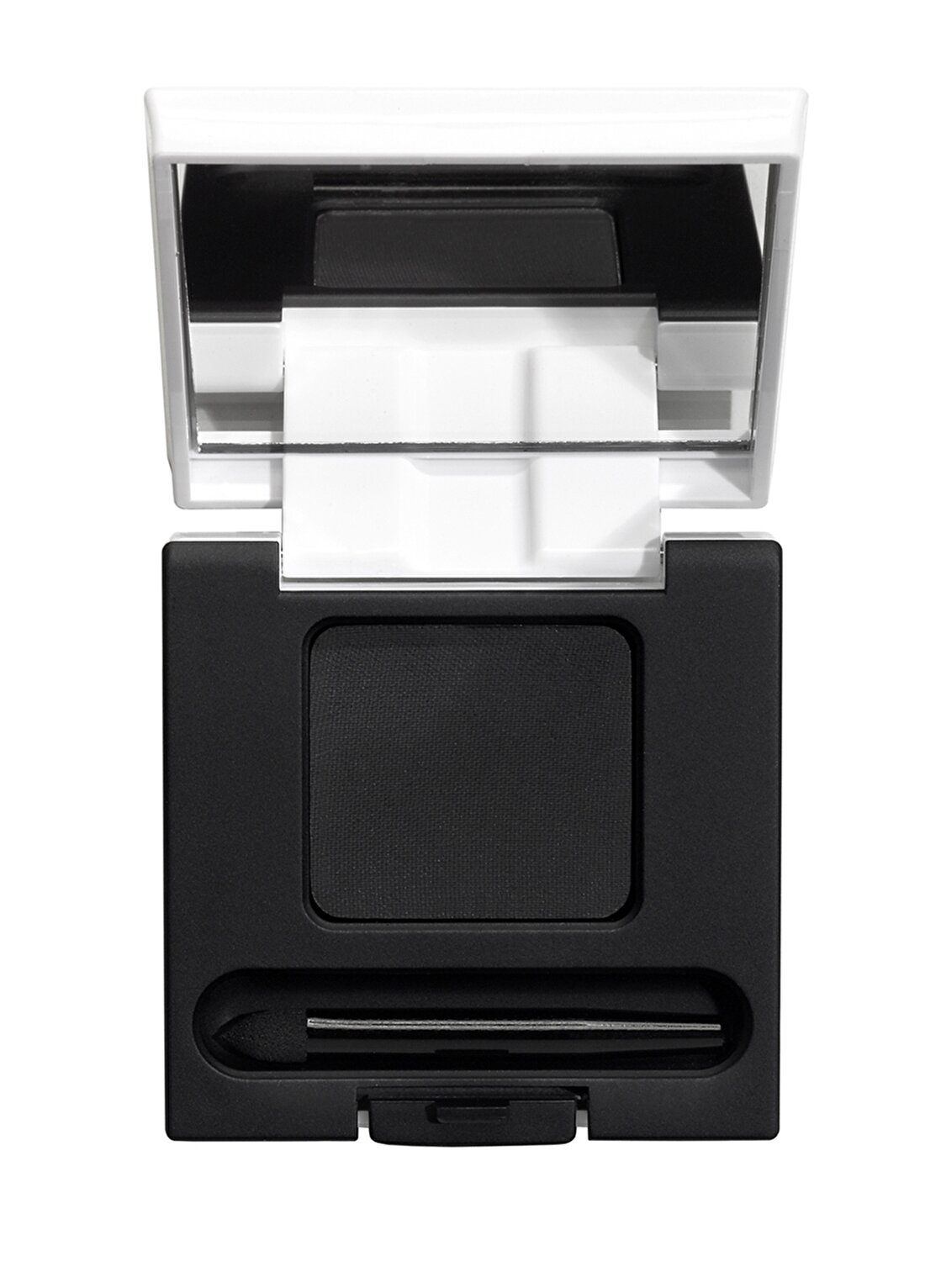 Diego Dalla Palma Compact Color Liner 01 Black Coal Eyeliner