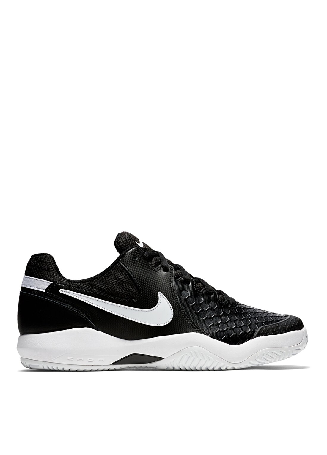 Nike Air Zoom Resistance Tenis Ayakkabısı