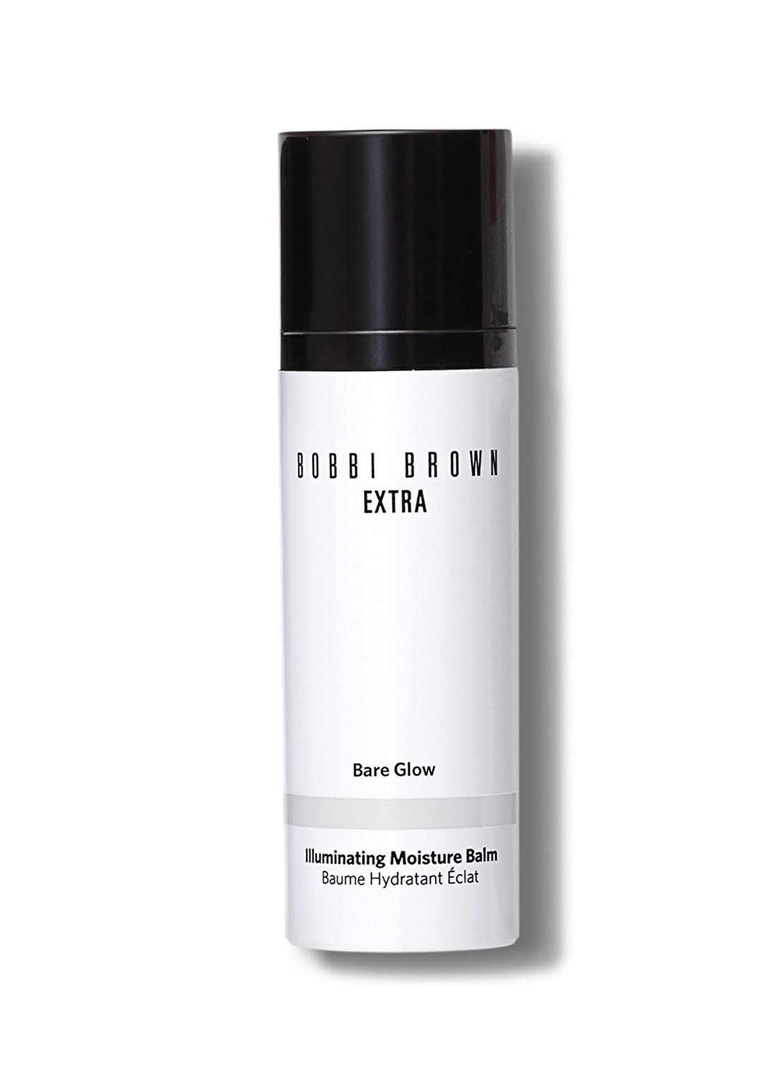 Bobbi Brown Extra Illuminating Işıltılı Nemlendirici Krem 30 Ml - Bare Glow