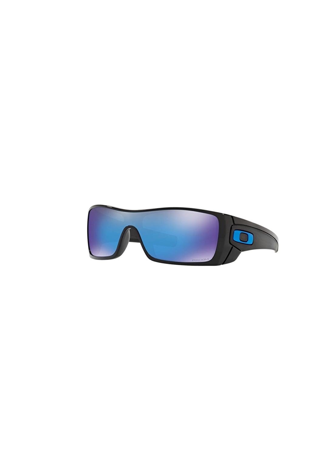 Oakley 0OO9101 Erkek Güneş Gözlüğü