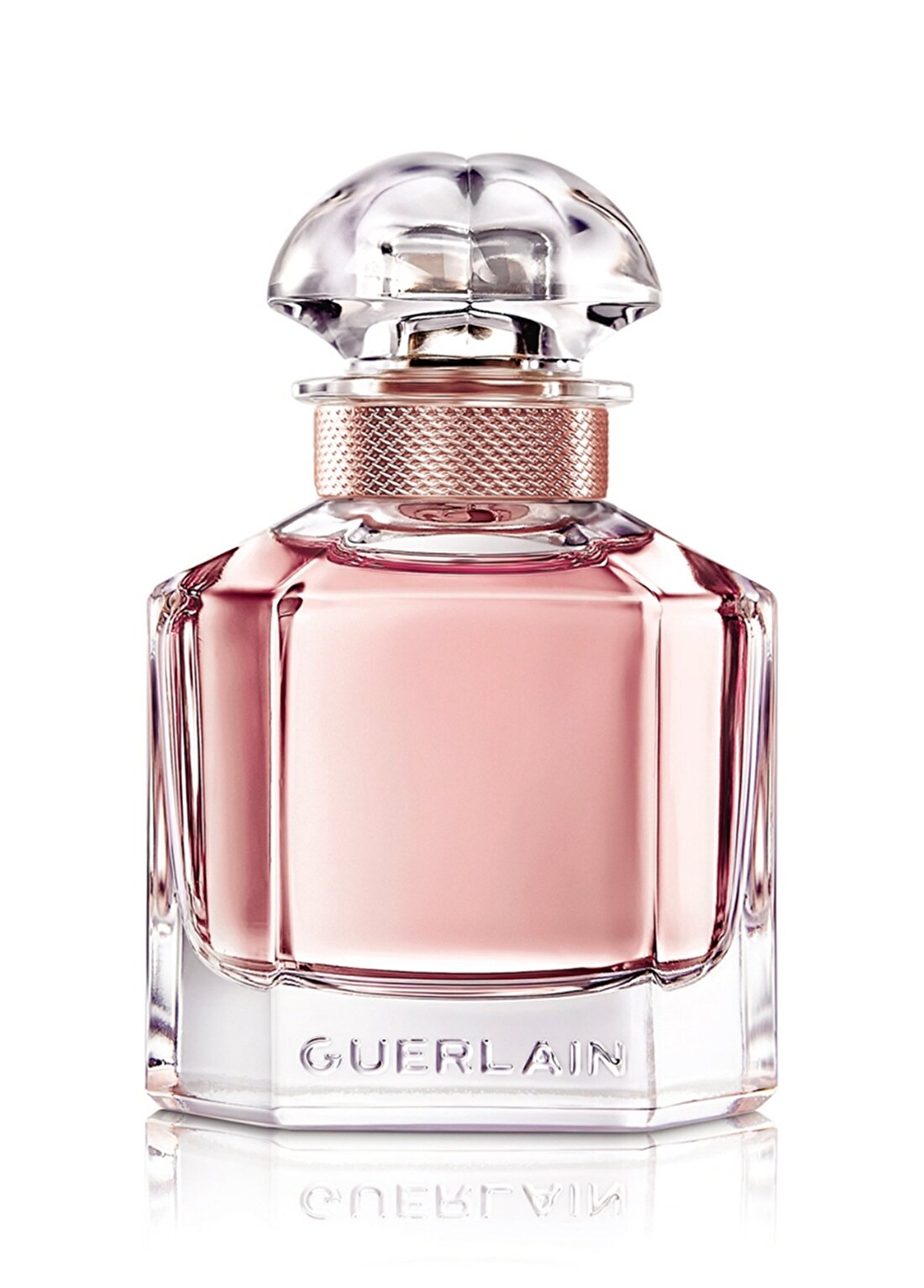 Guerlain Mon Guerlaın Florale Edp 50 Ml Parfüm