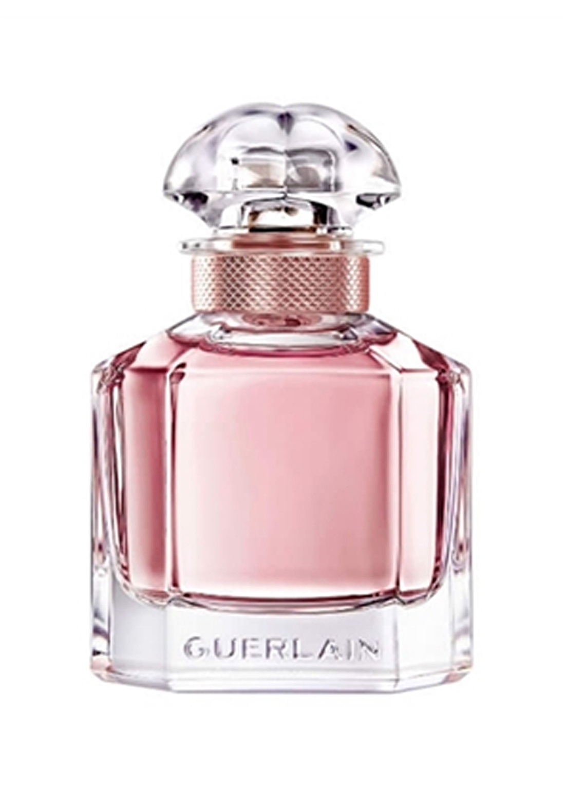 Guerlain Mon Guerlaın Florale Edp 100 Ml Parfüm