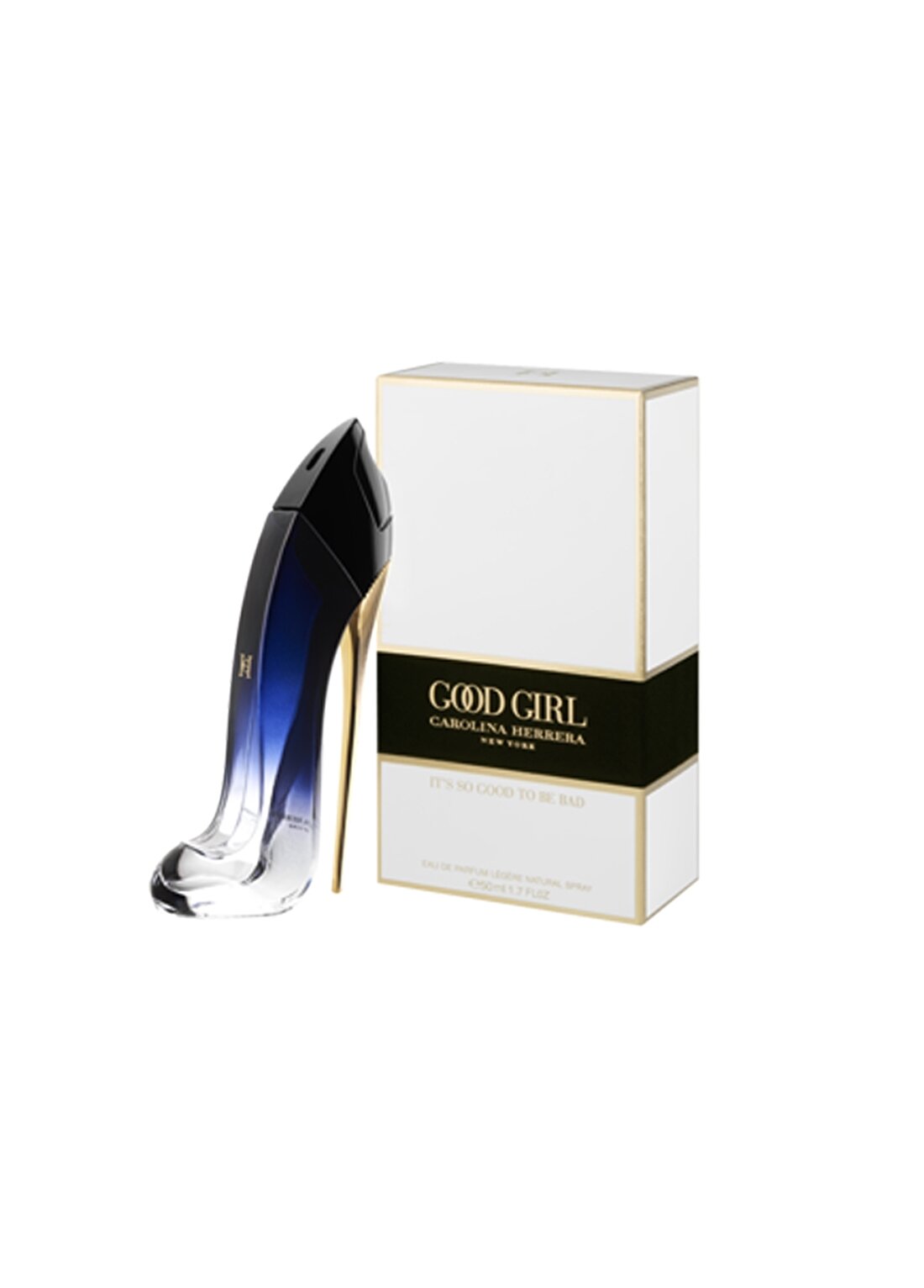 Carolina Herrera Good Girl Legere Edp 50 Ml Kadın Parfüm