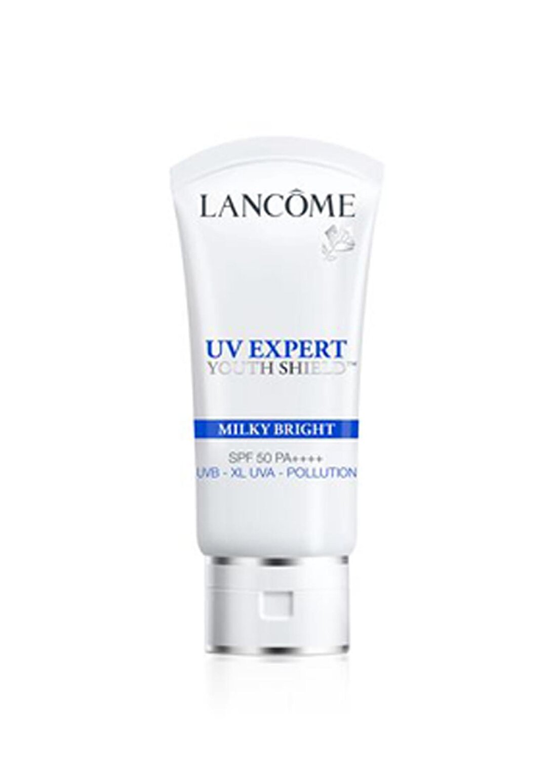 Lancome UV Expert Nemlendirici