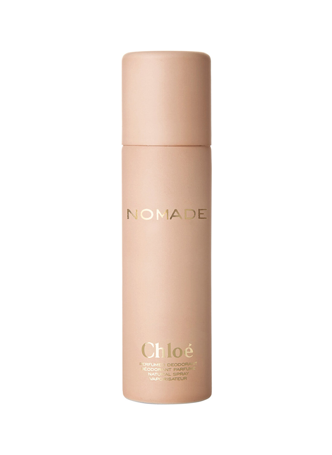 Chloé Nomade 100 ml Kadın Deospray