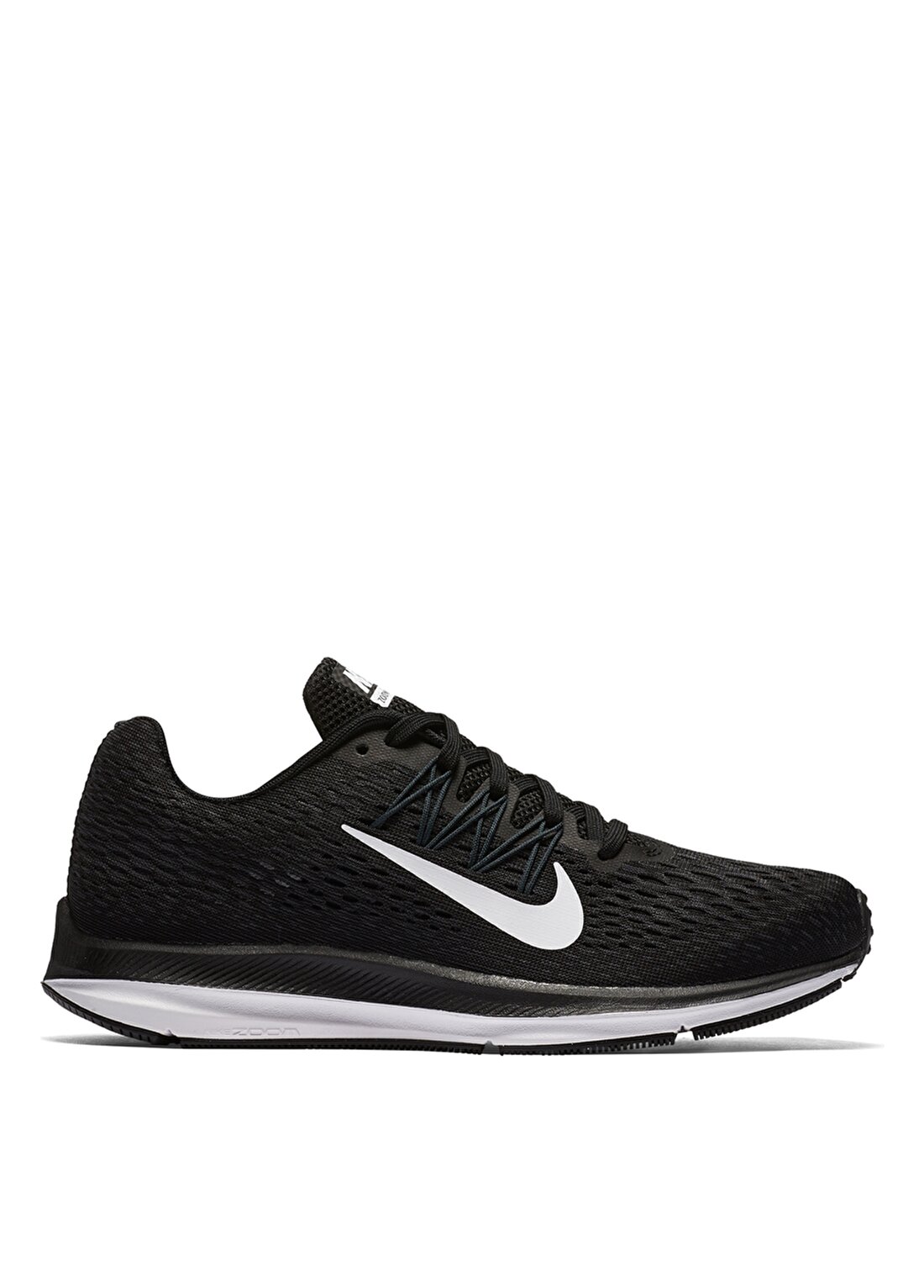 Nike Zoom Winflo 5 Koşu Ayakkabısı