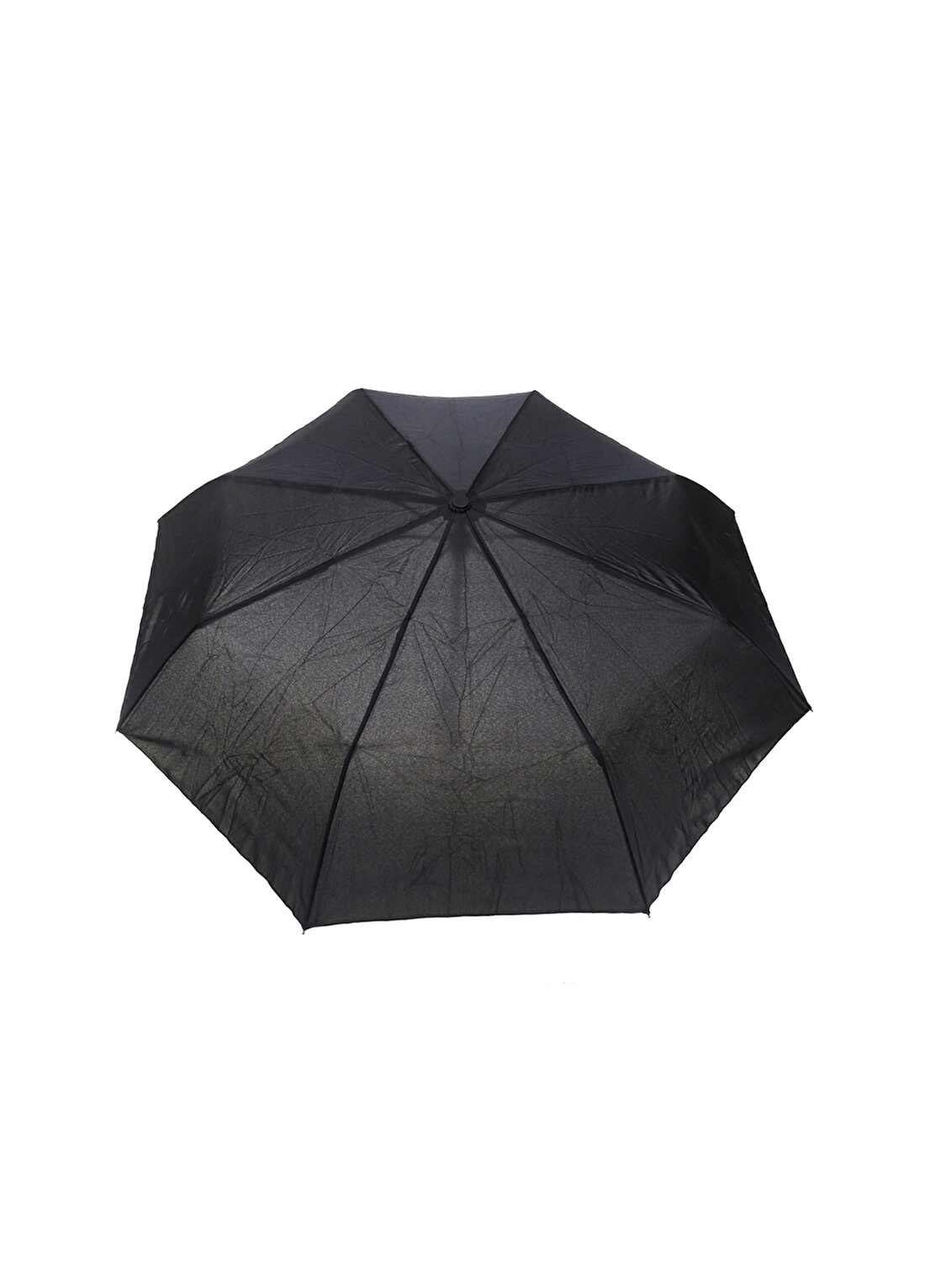 Zeus Umbrella Şemsiye 15467001 T