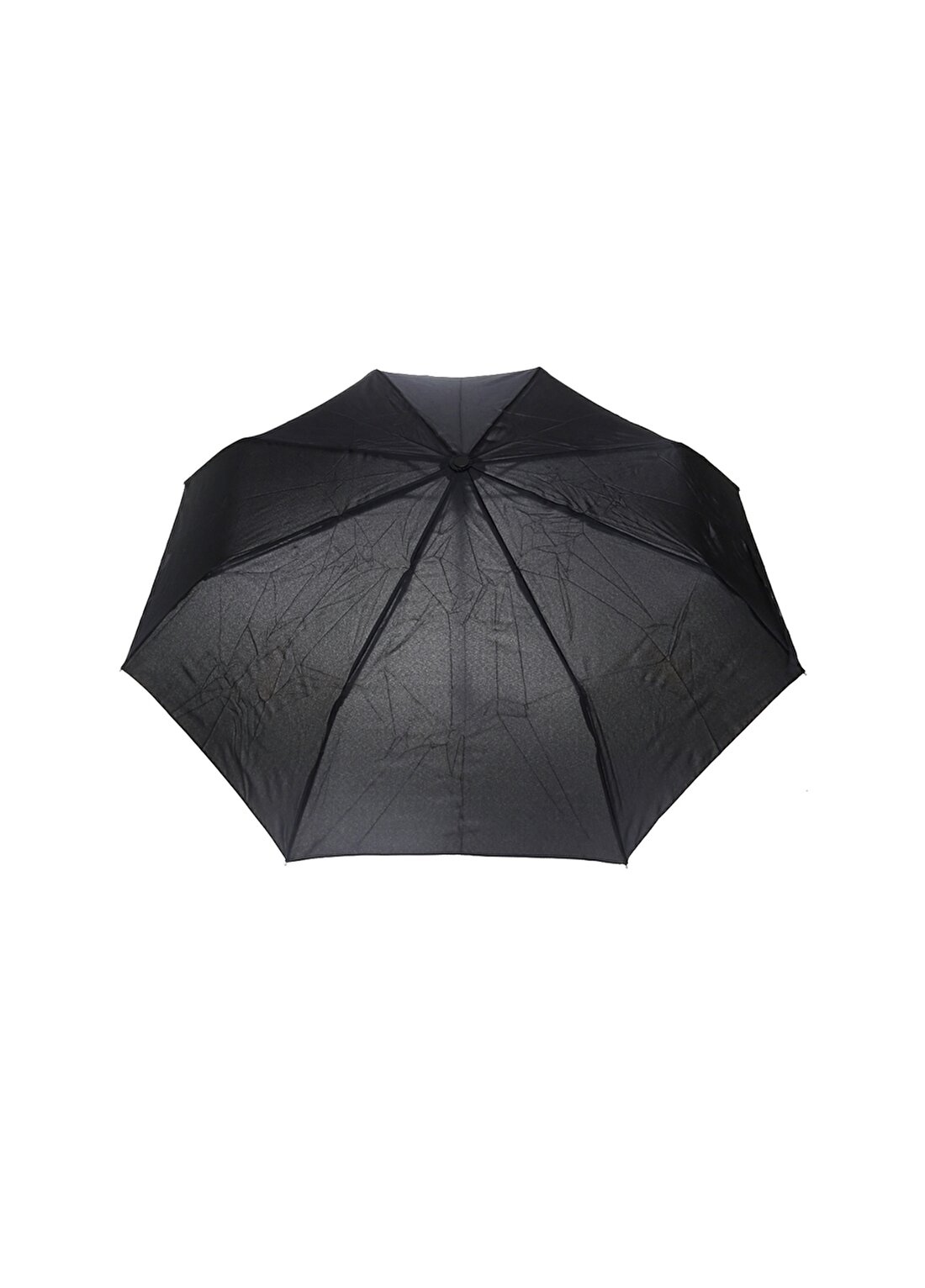Zeus Umbrella Unisex Şemsiye