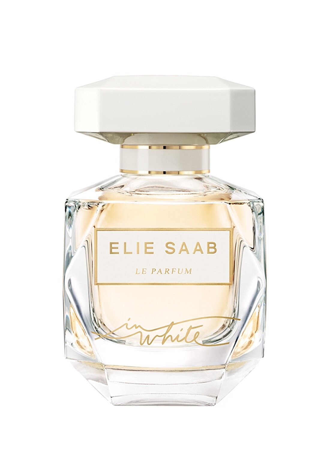 Elie Saab In White Edp 90 Ml Kadın Parfüm